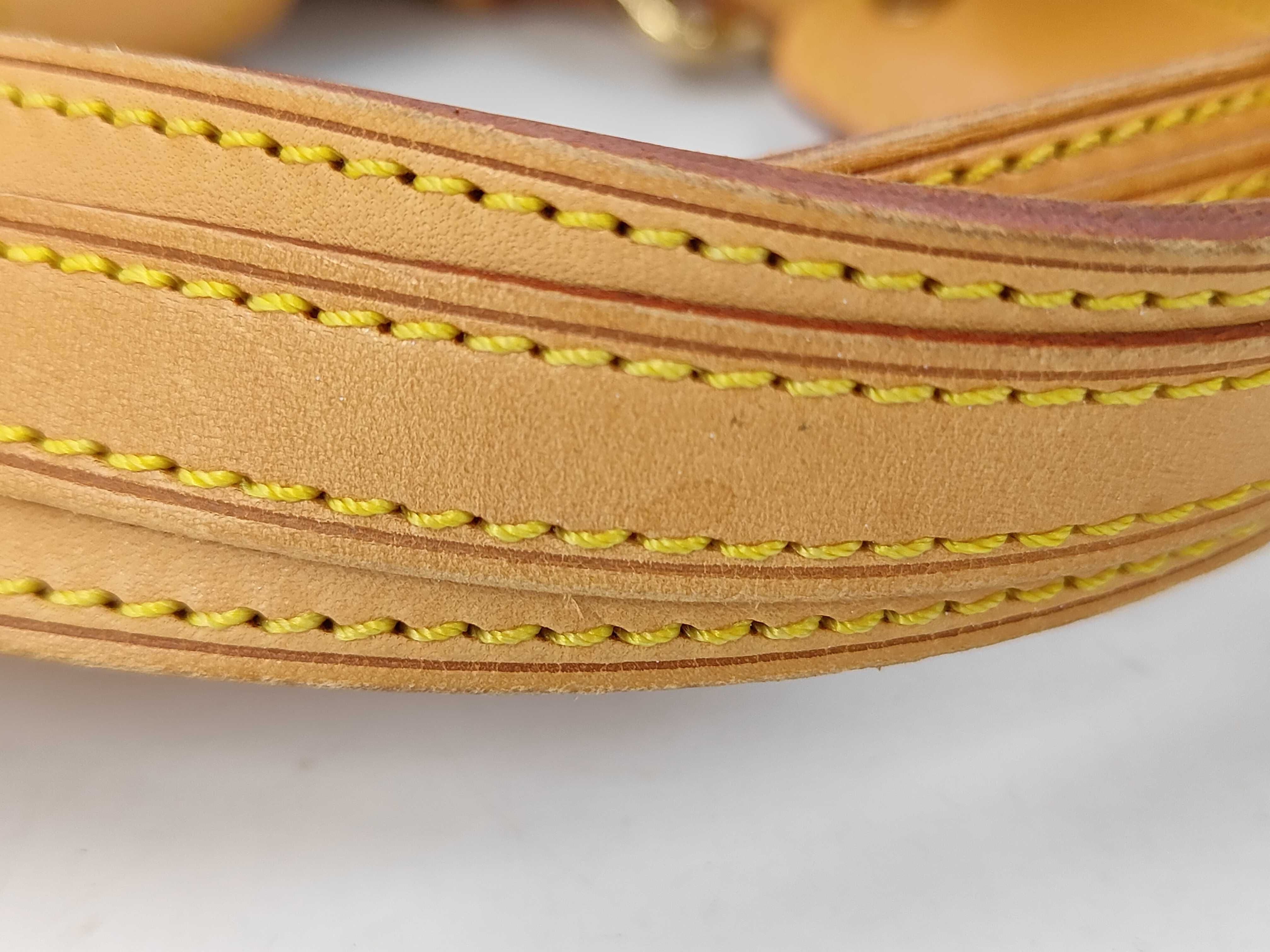 Multicolor Handbag — view 4