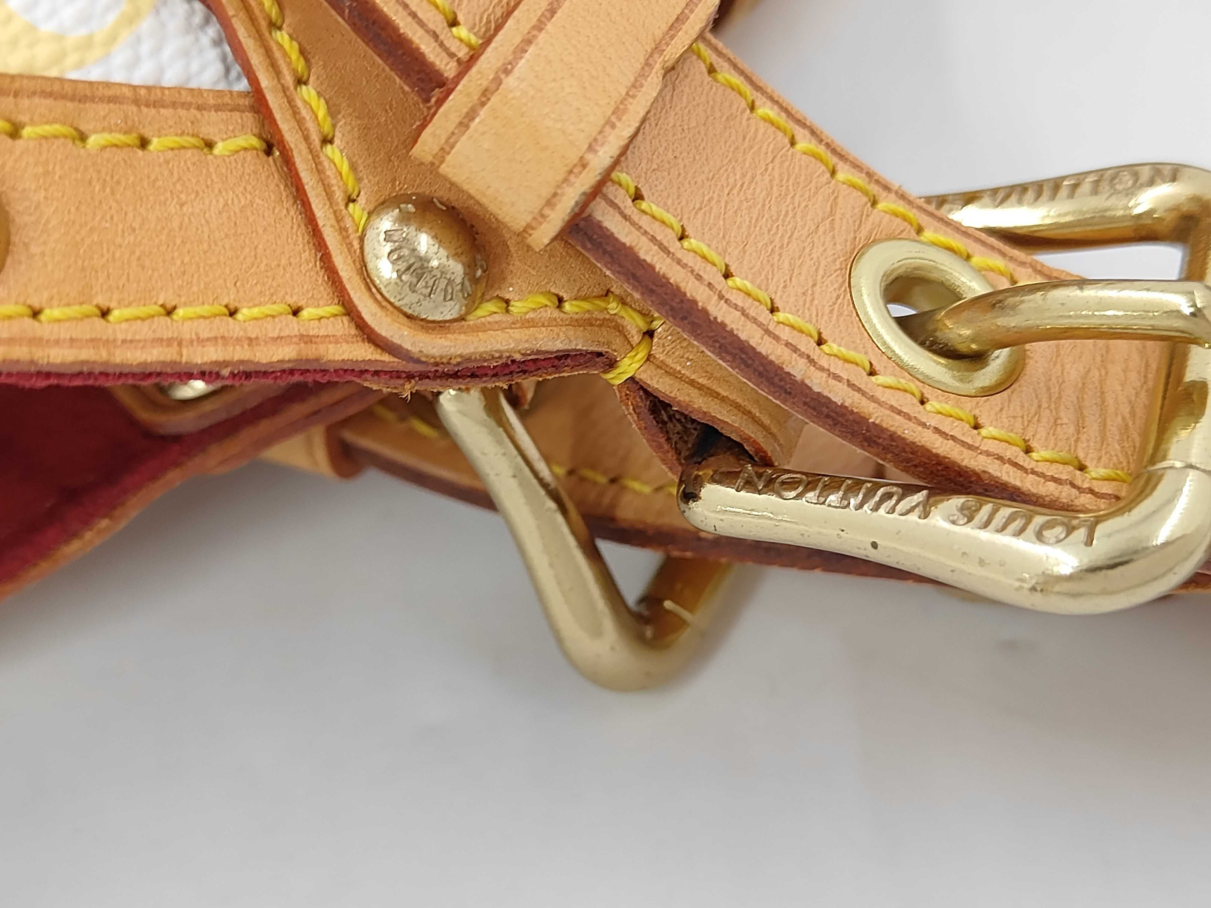 Multicolor Handbag — view 5