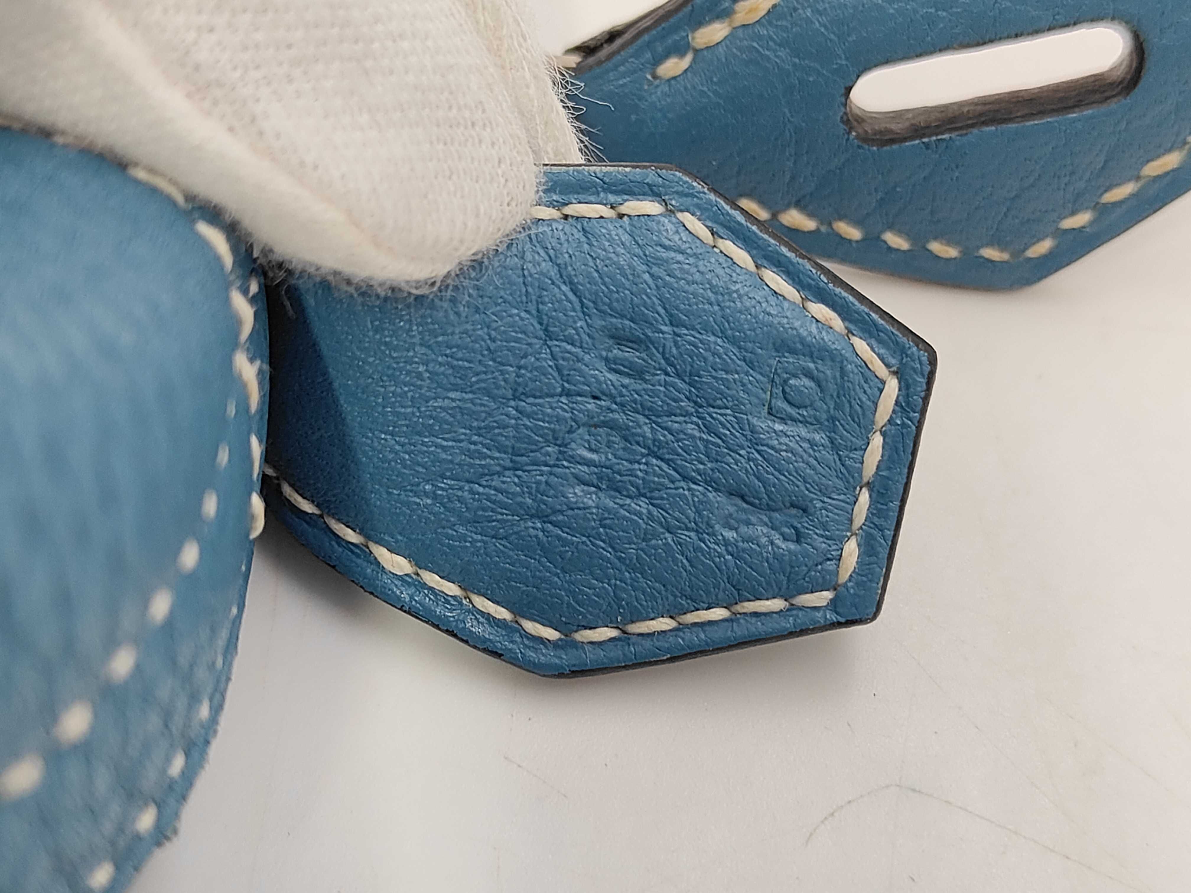Bolide 31 handbag — view 11