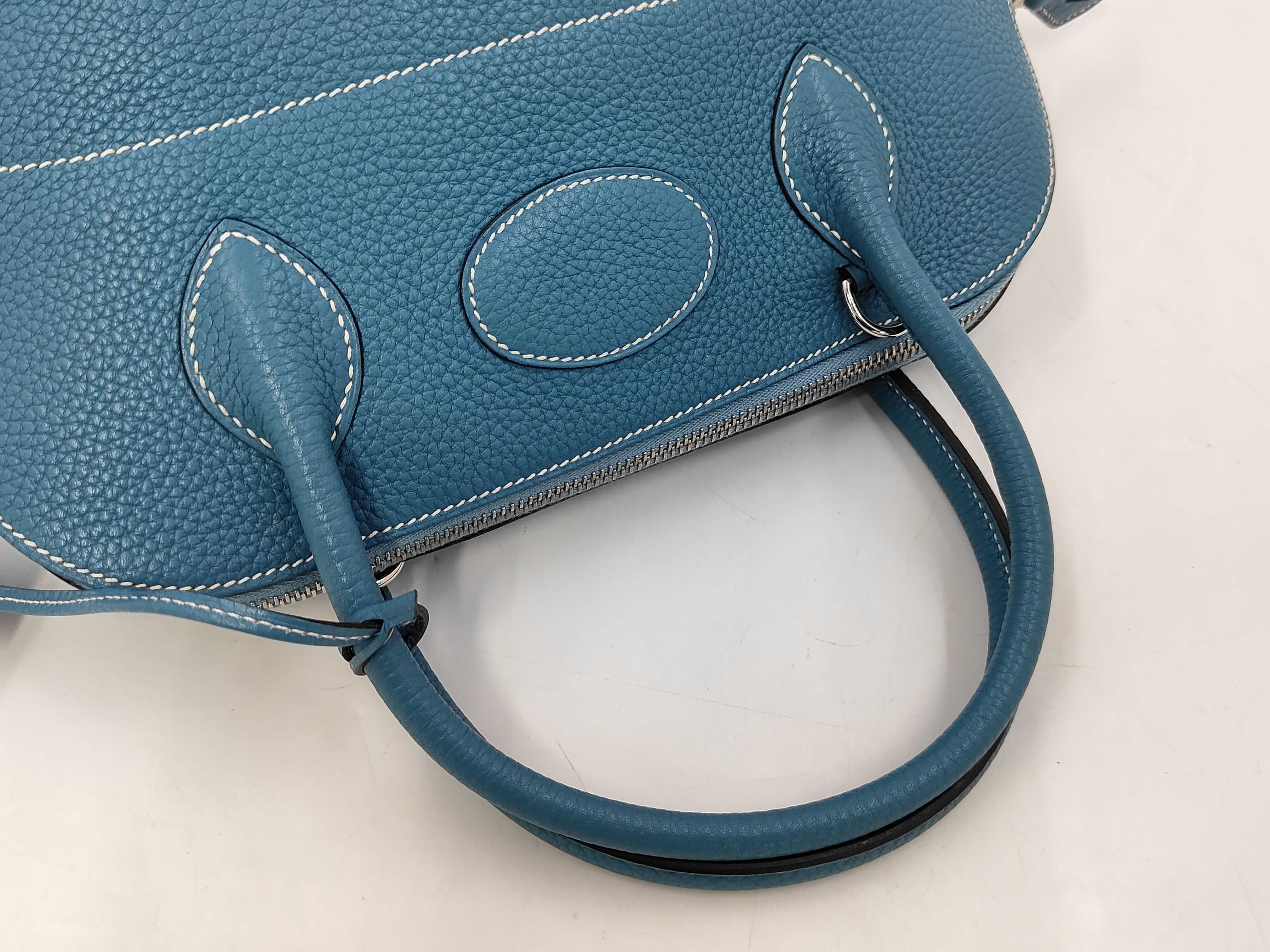 Bolide 31 handbag — view 3