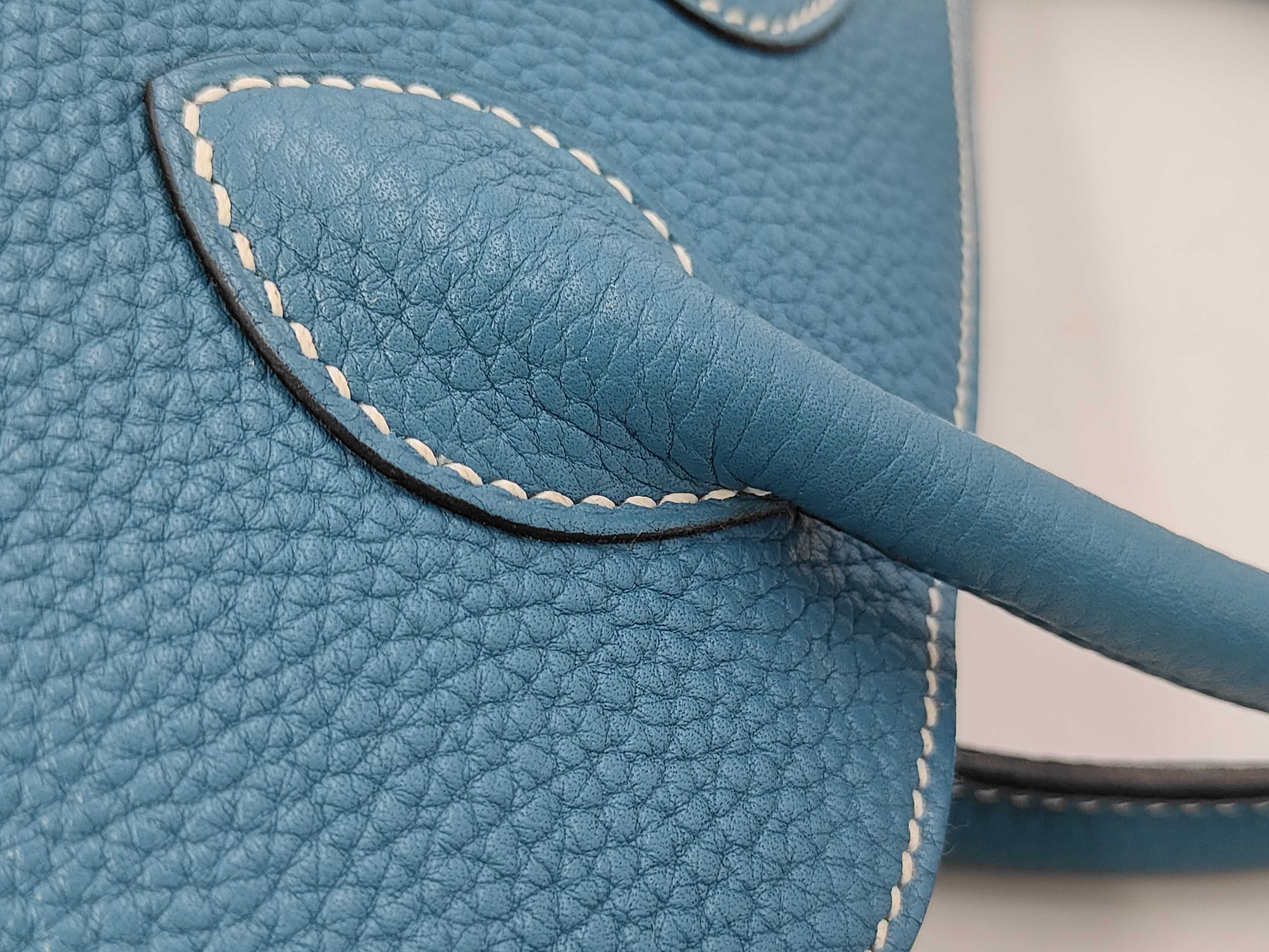 Bolide 31 handbag — view 5