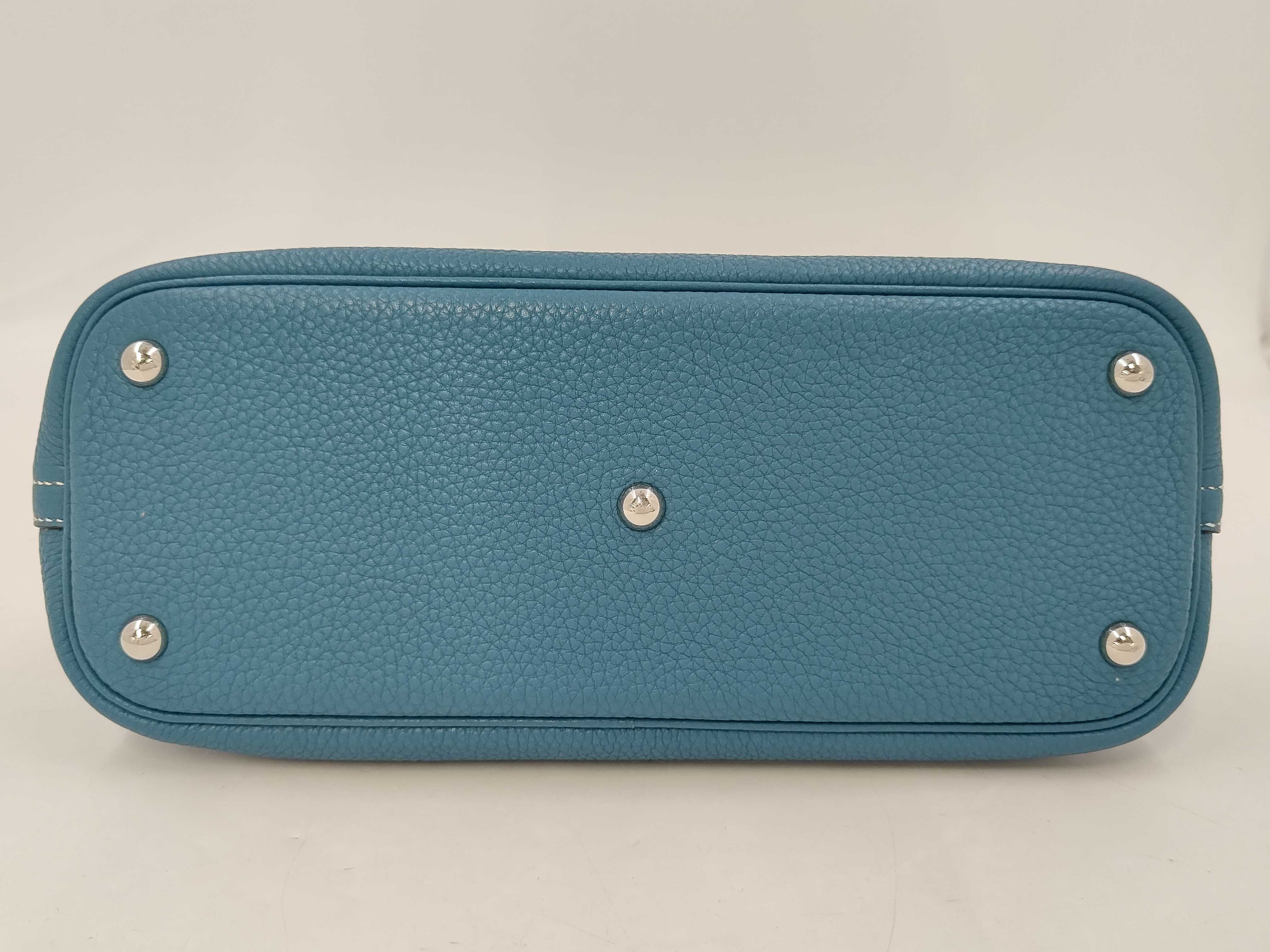 Bolide 31 handbag — view 6