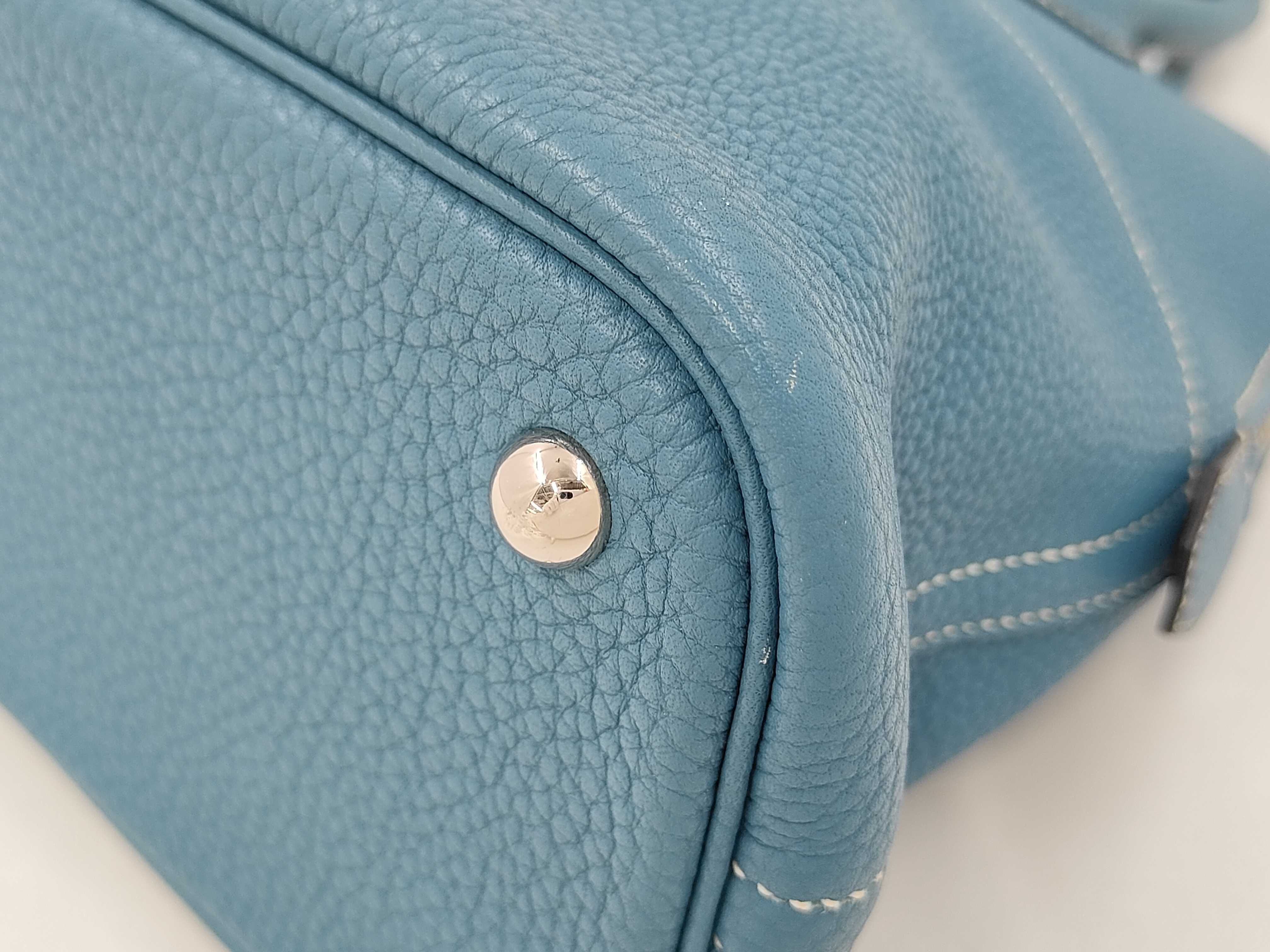 Bolide 31 handbag — view 7