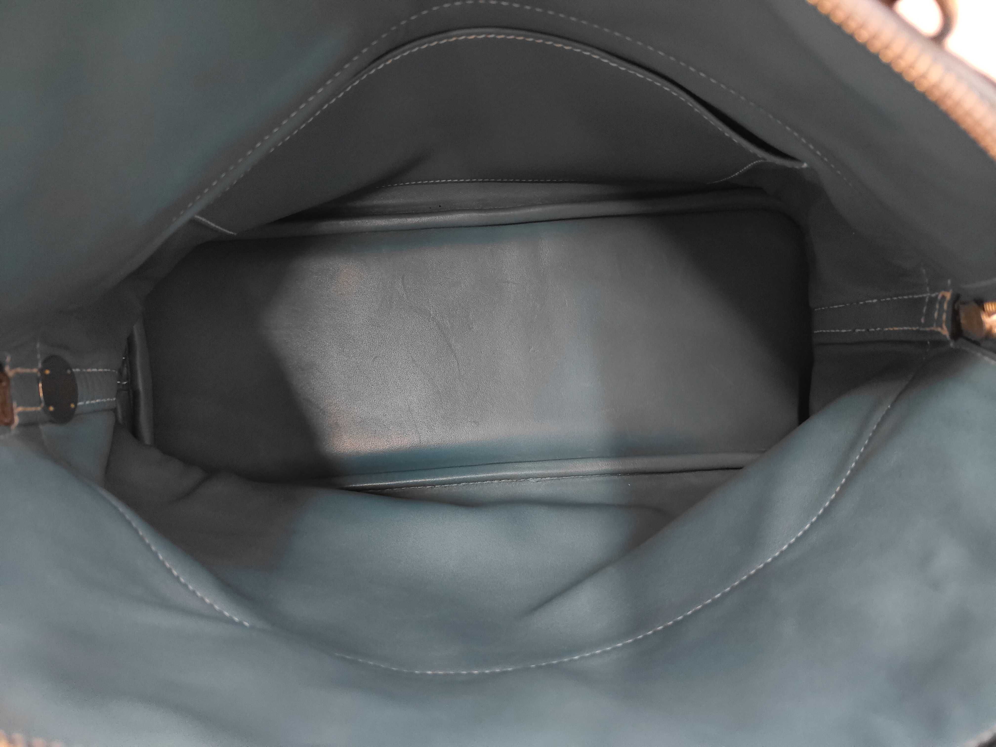 Bolide 31 handbag — view 9