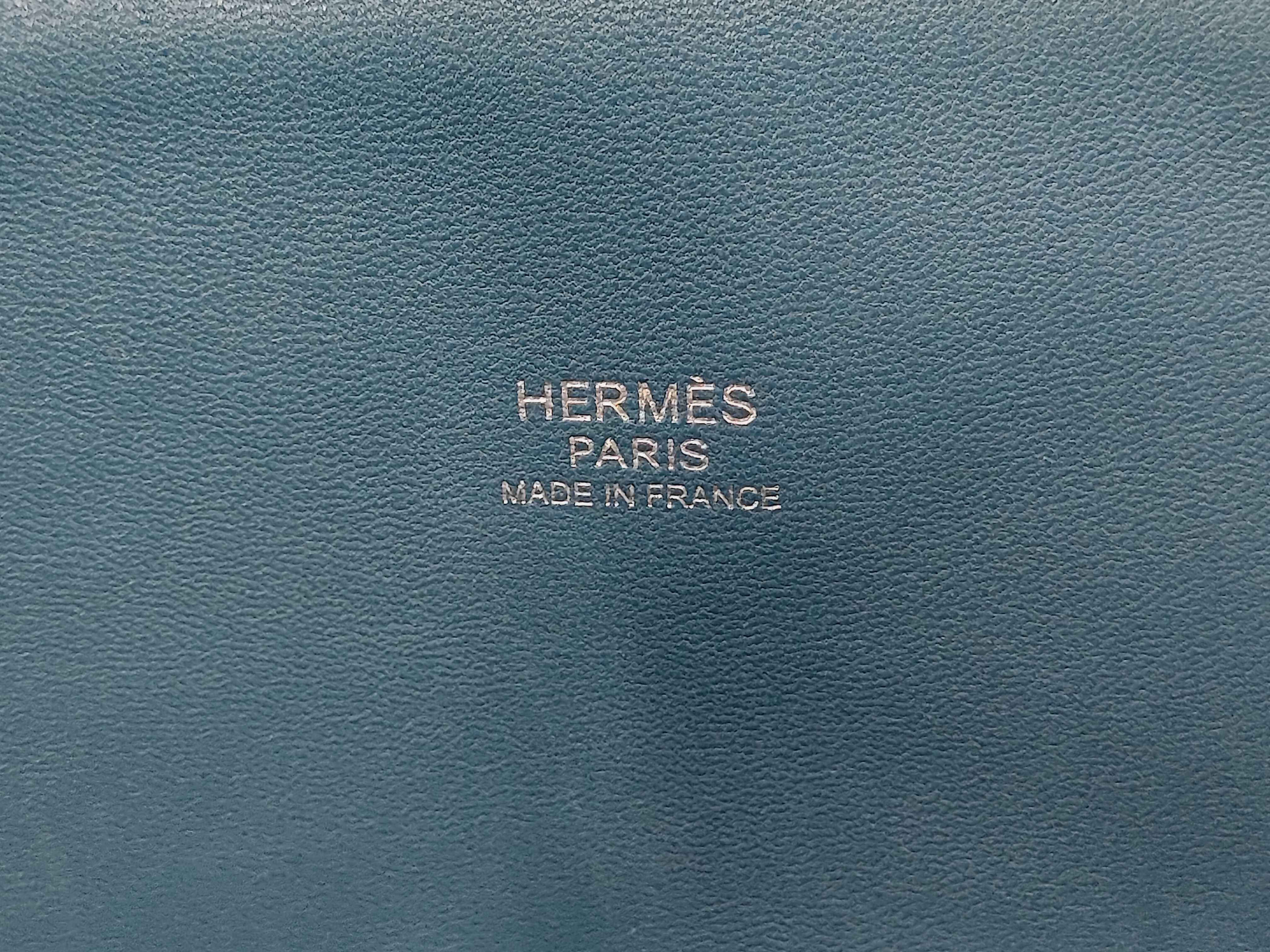 Bolide 31 handbag — view 10