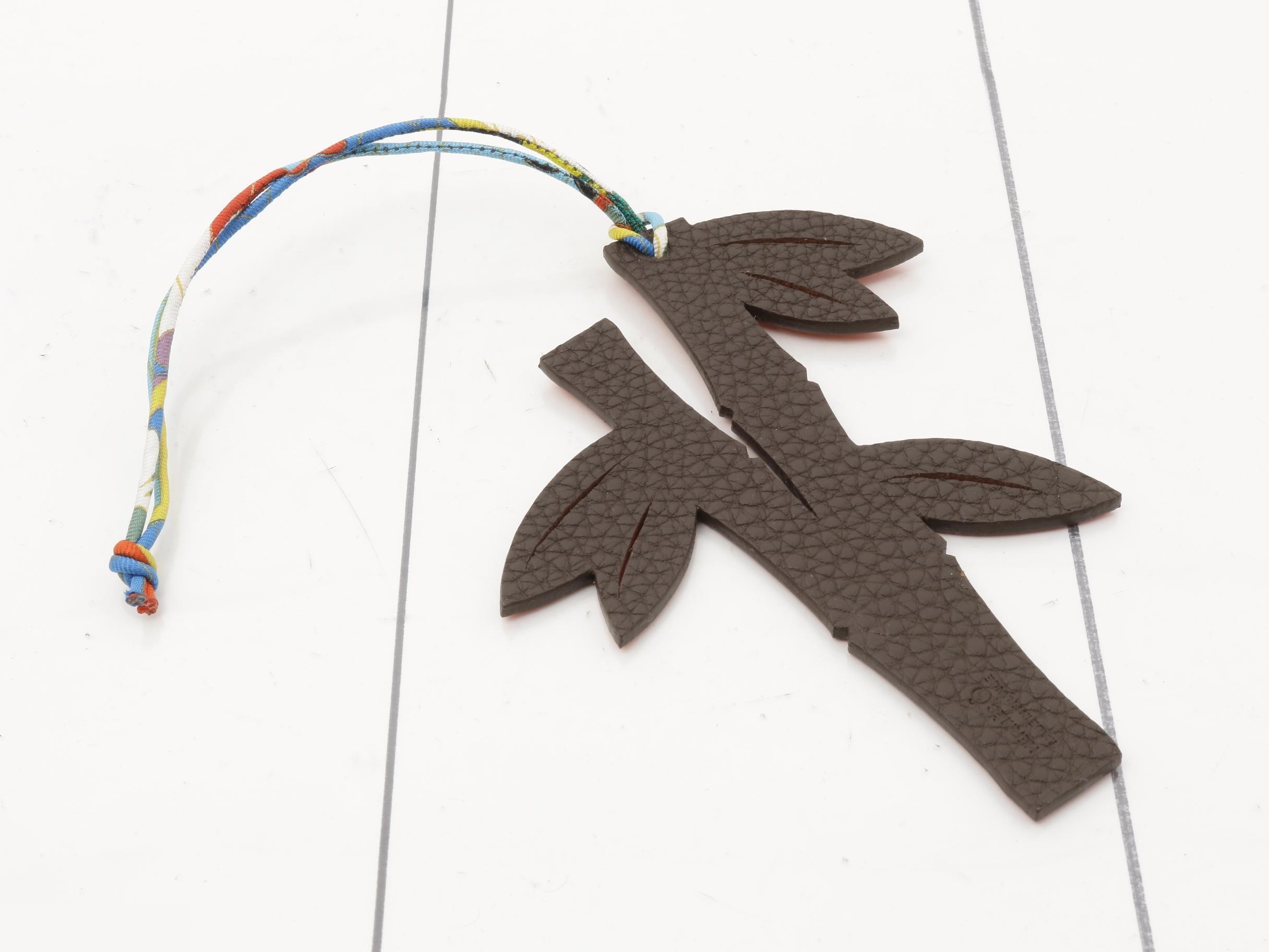 Petit H Charm — view 2