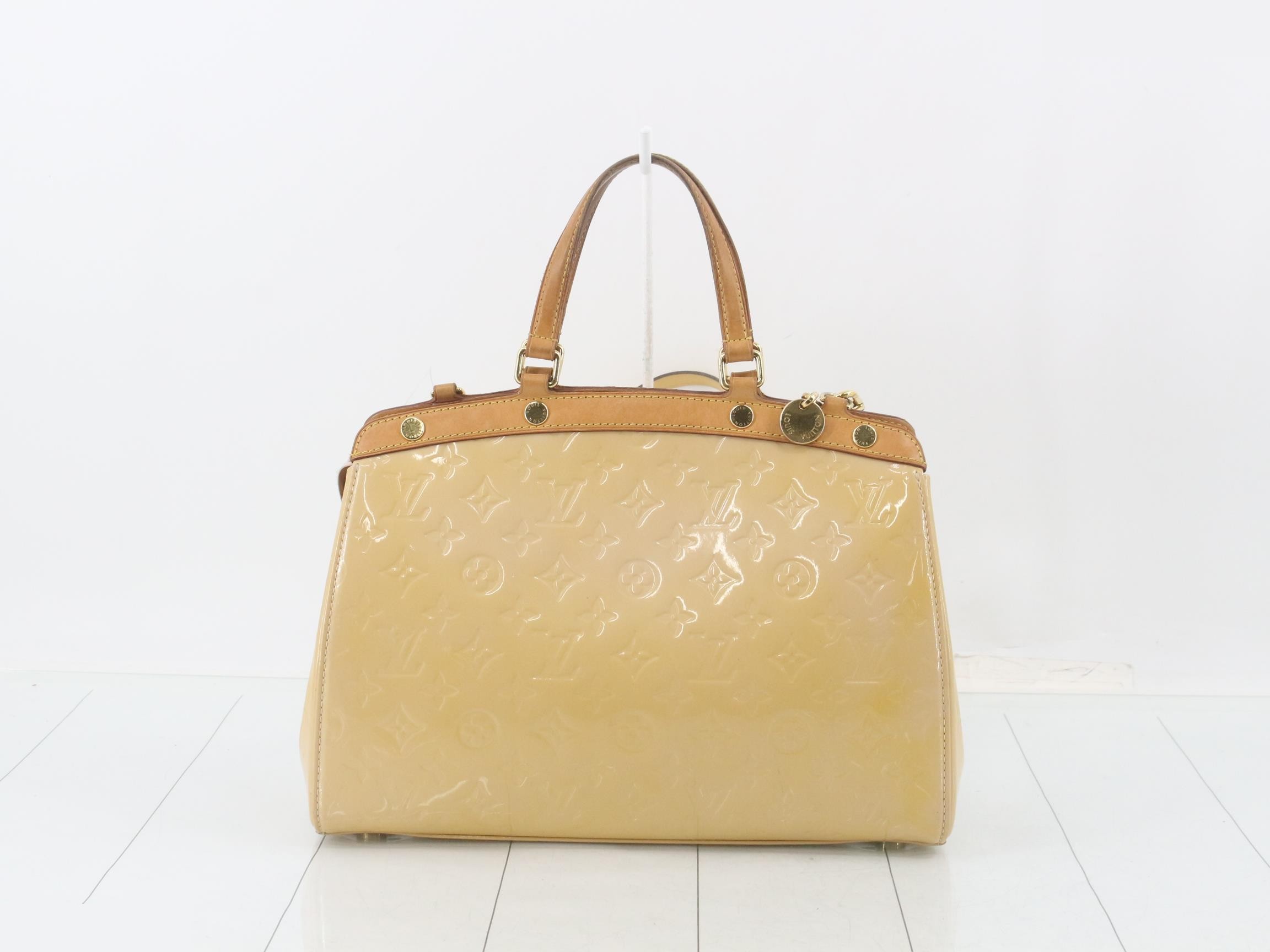 Blair MM Broncorail with shoulder strap — view 2