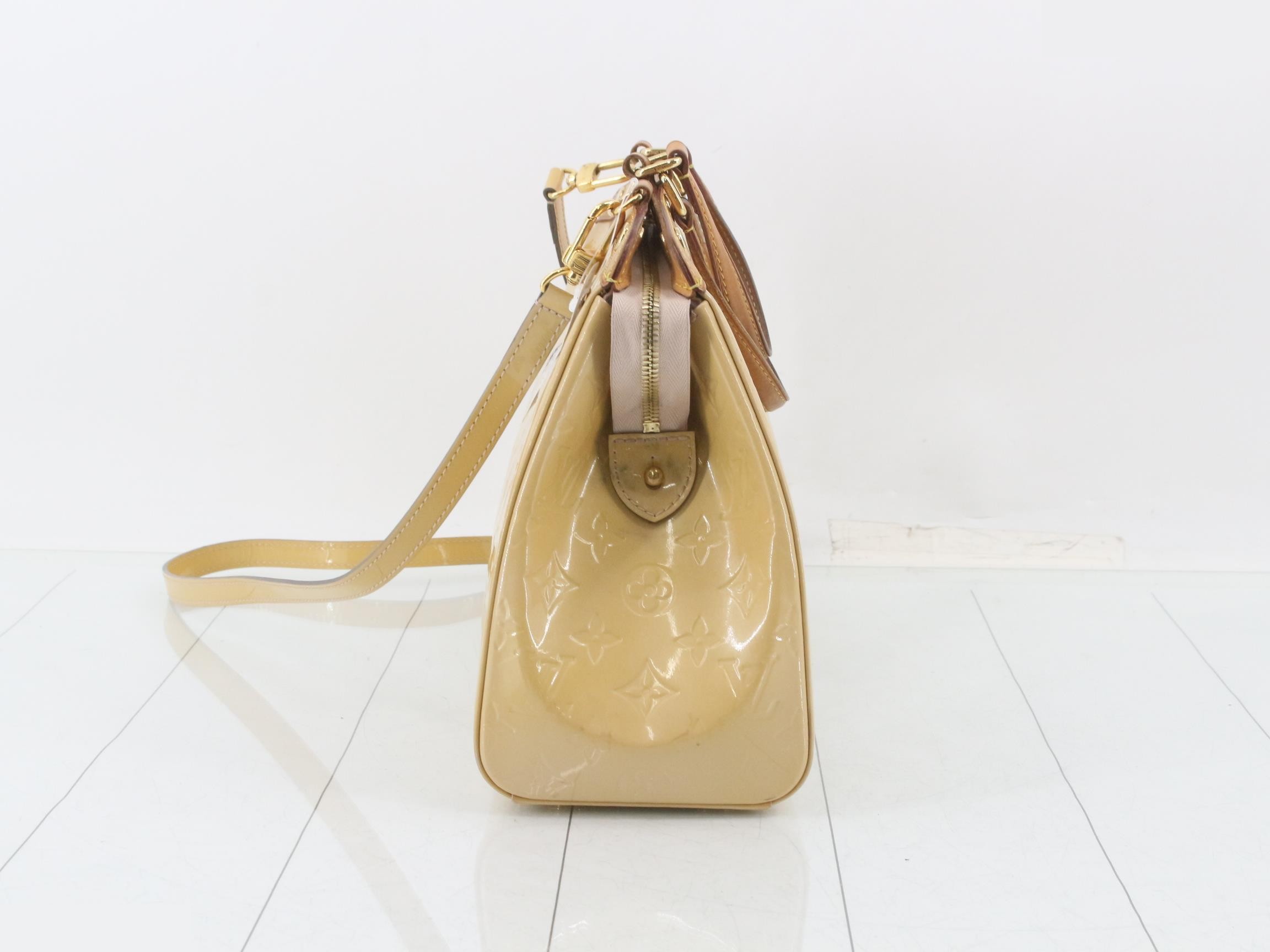 Blair MM Broncorail with shoulder strap — view 3