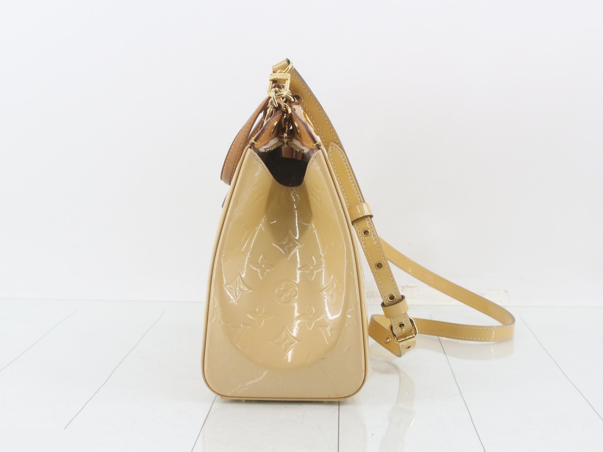 Blair MM Broncorail with shoulder strap — view 4