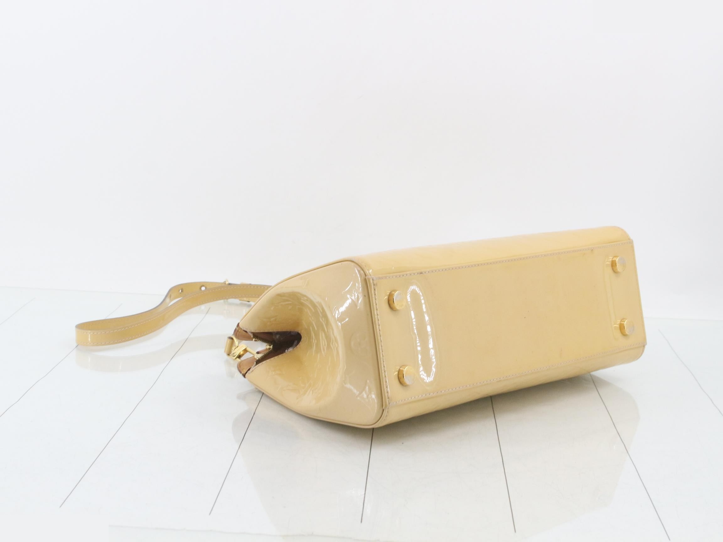Blair MM Broncorail with shoulder strap — view 5