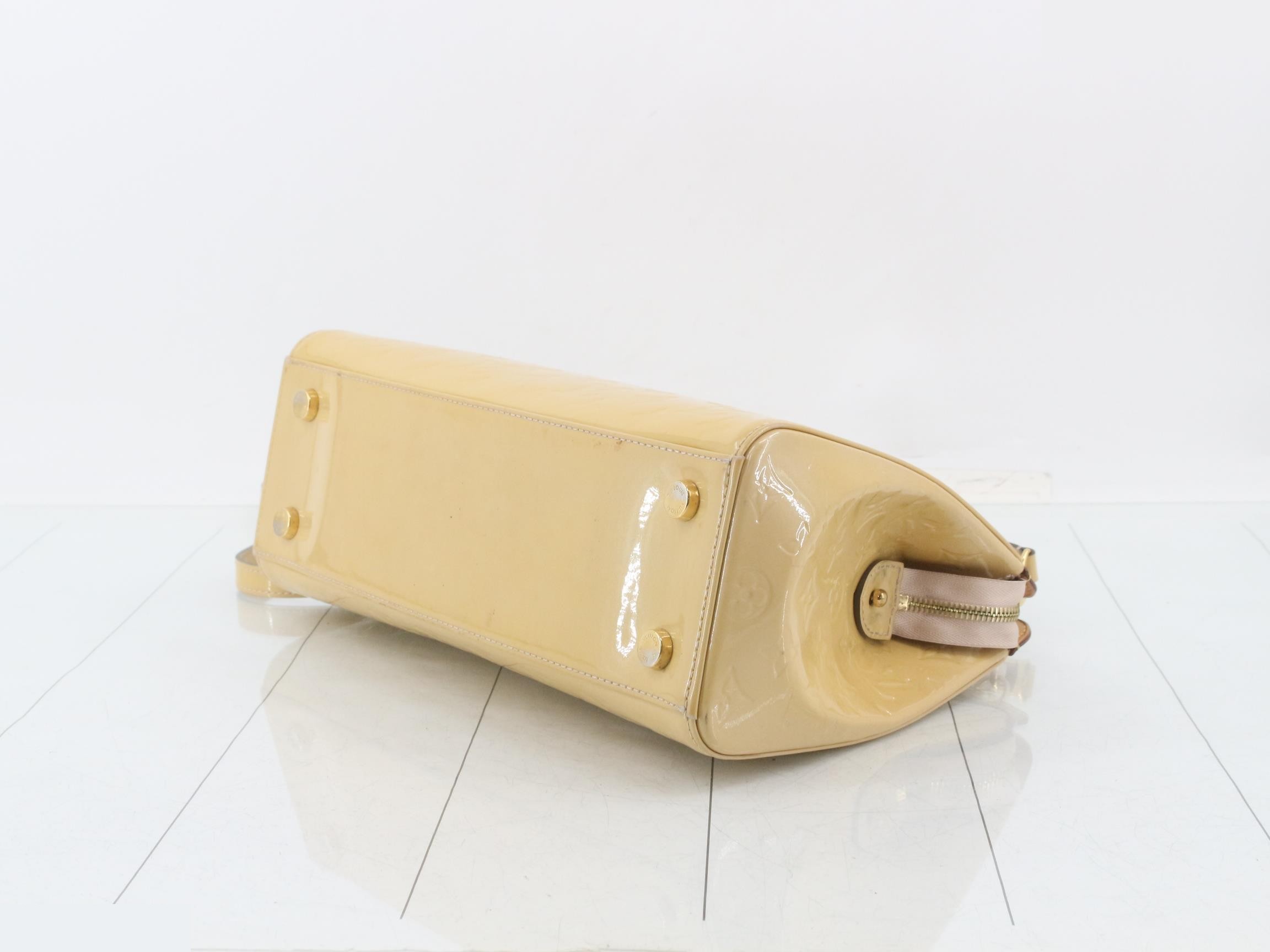 Blair MM Broncorail with shoulder strap — view 6