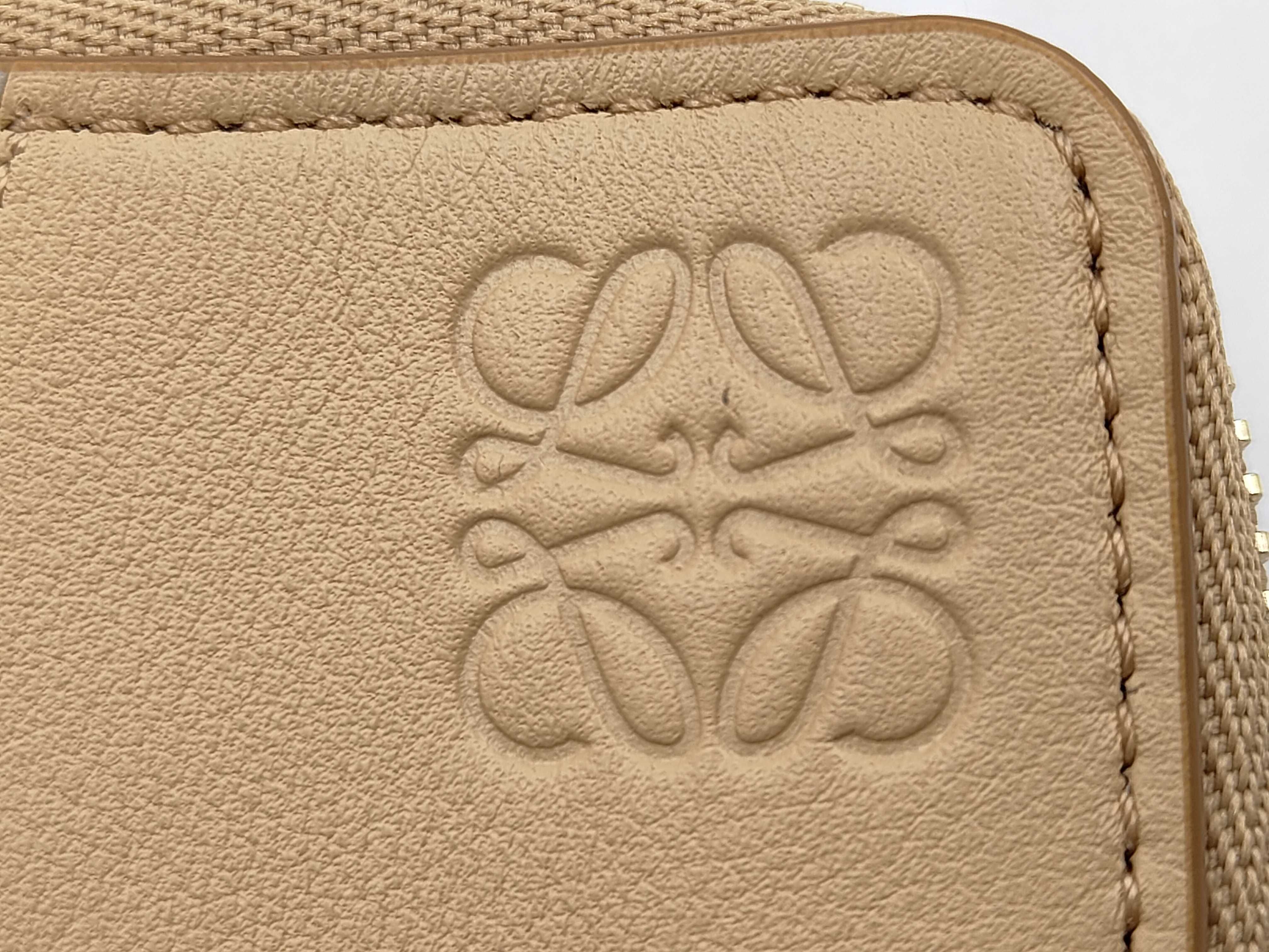 Card Case Fragment Case Puzzle Wallet — view 3