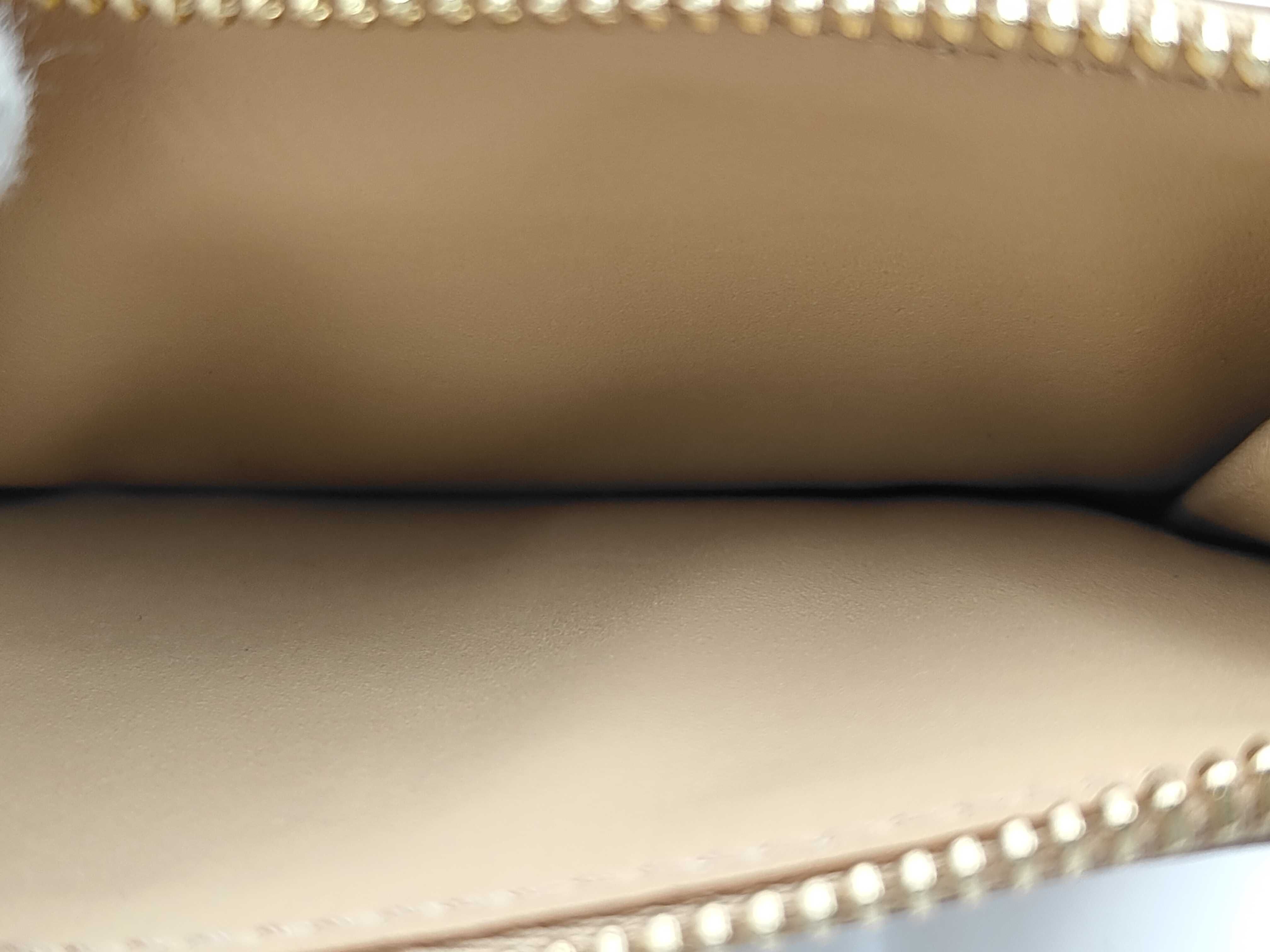 Card Case Fragment Case Puzzle Wallet — view 5