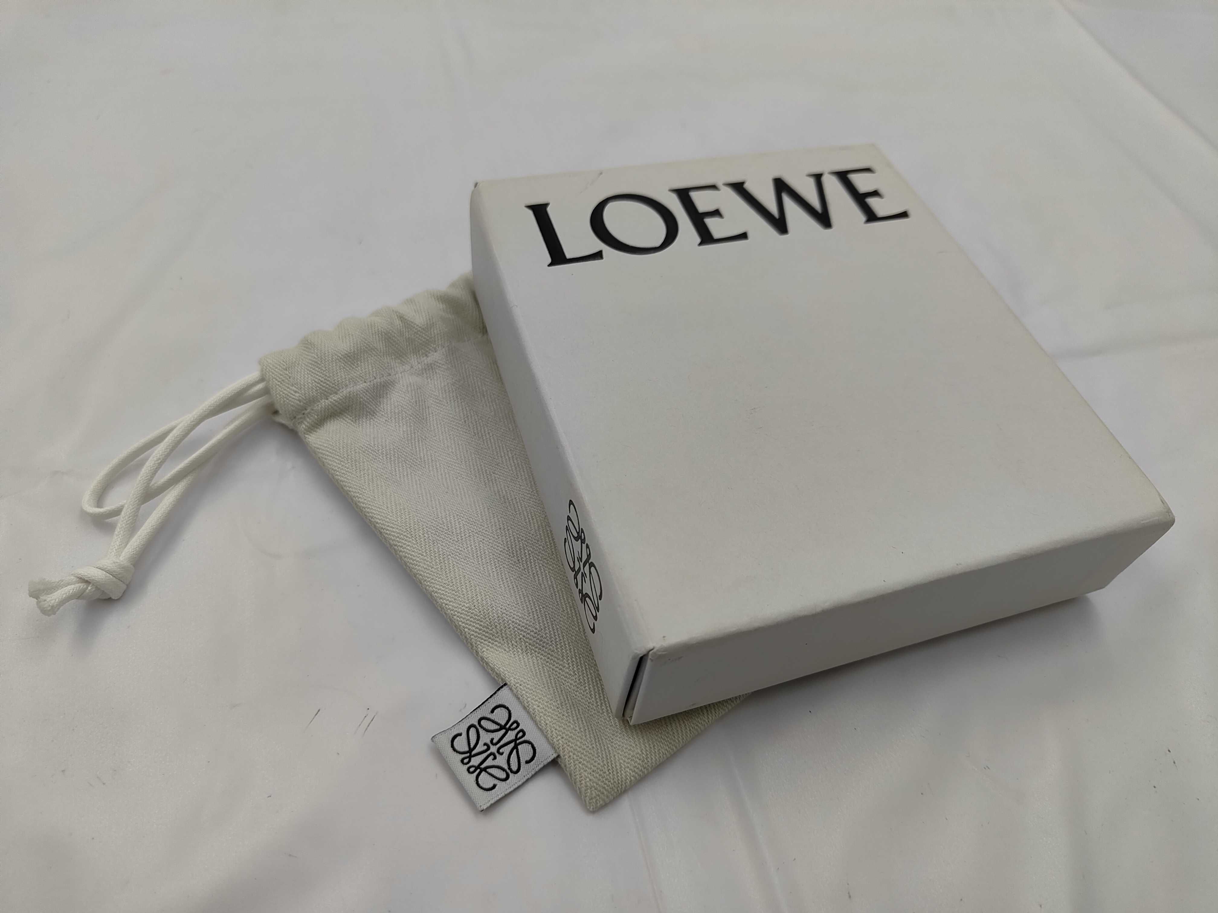 Card Case Fragment Case Puzzle Wallet — view 6