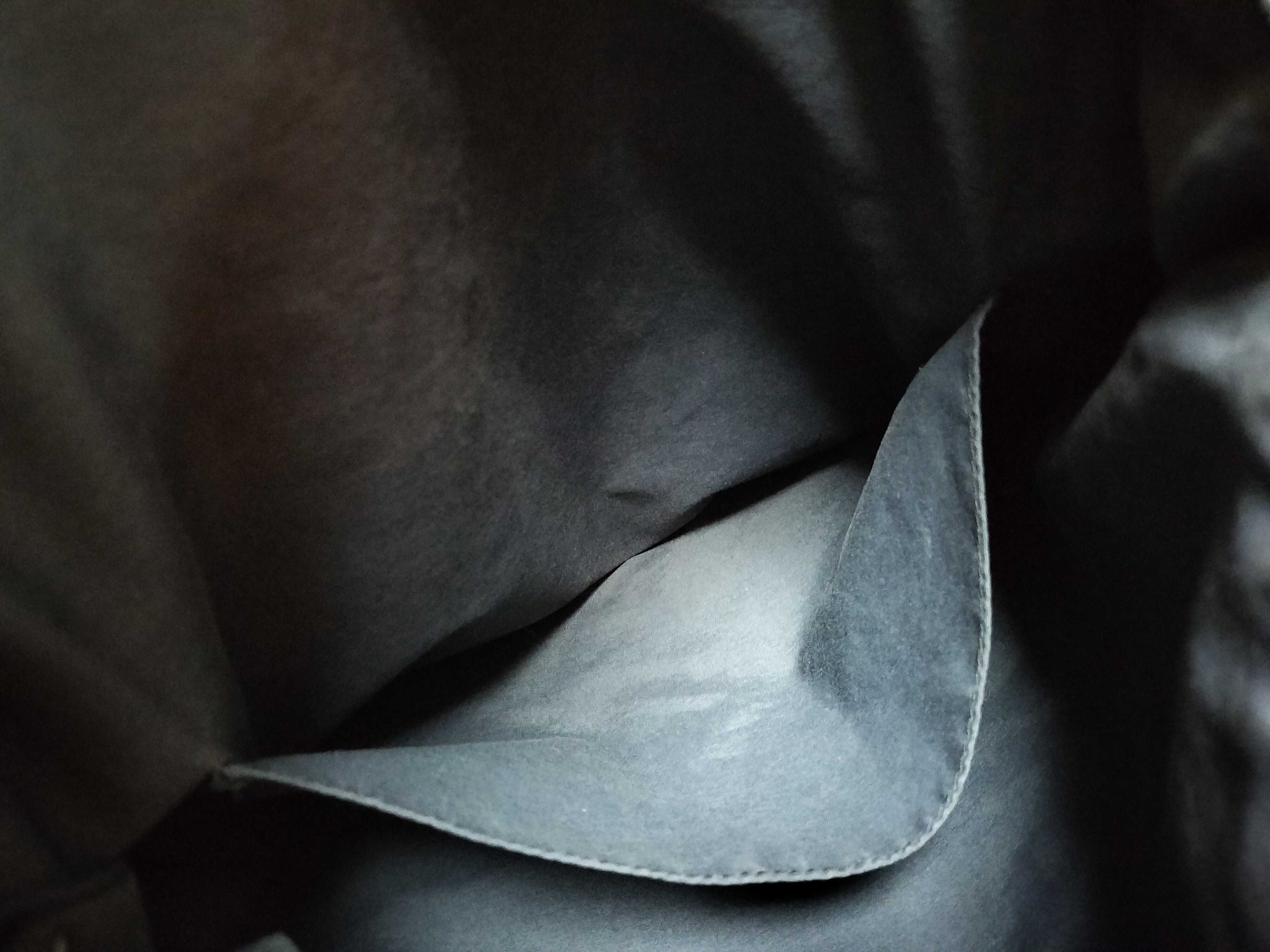 Herline Cabas Tote Bag — view 11