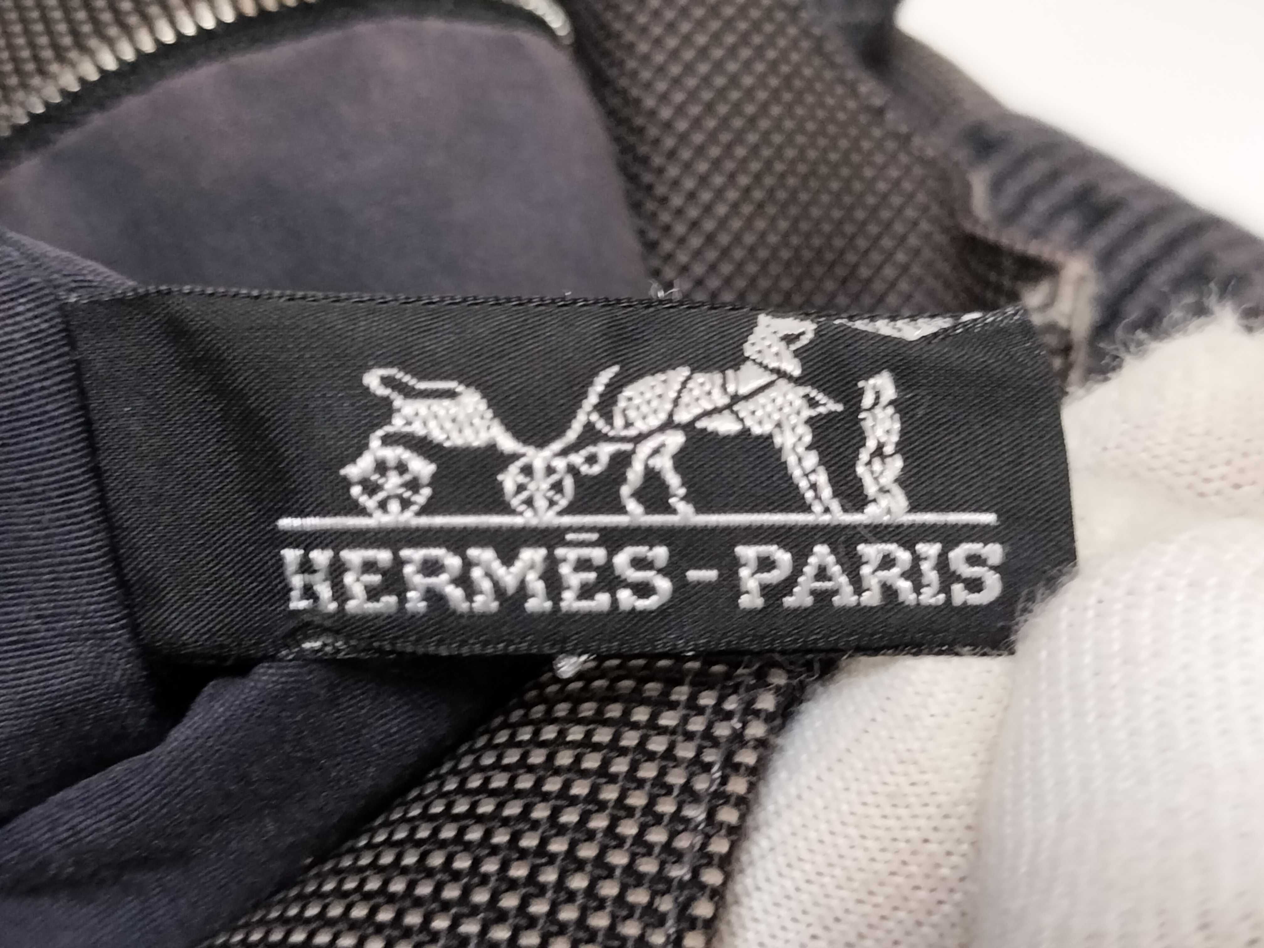 Herline Cabas Tote Bag — view 12