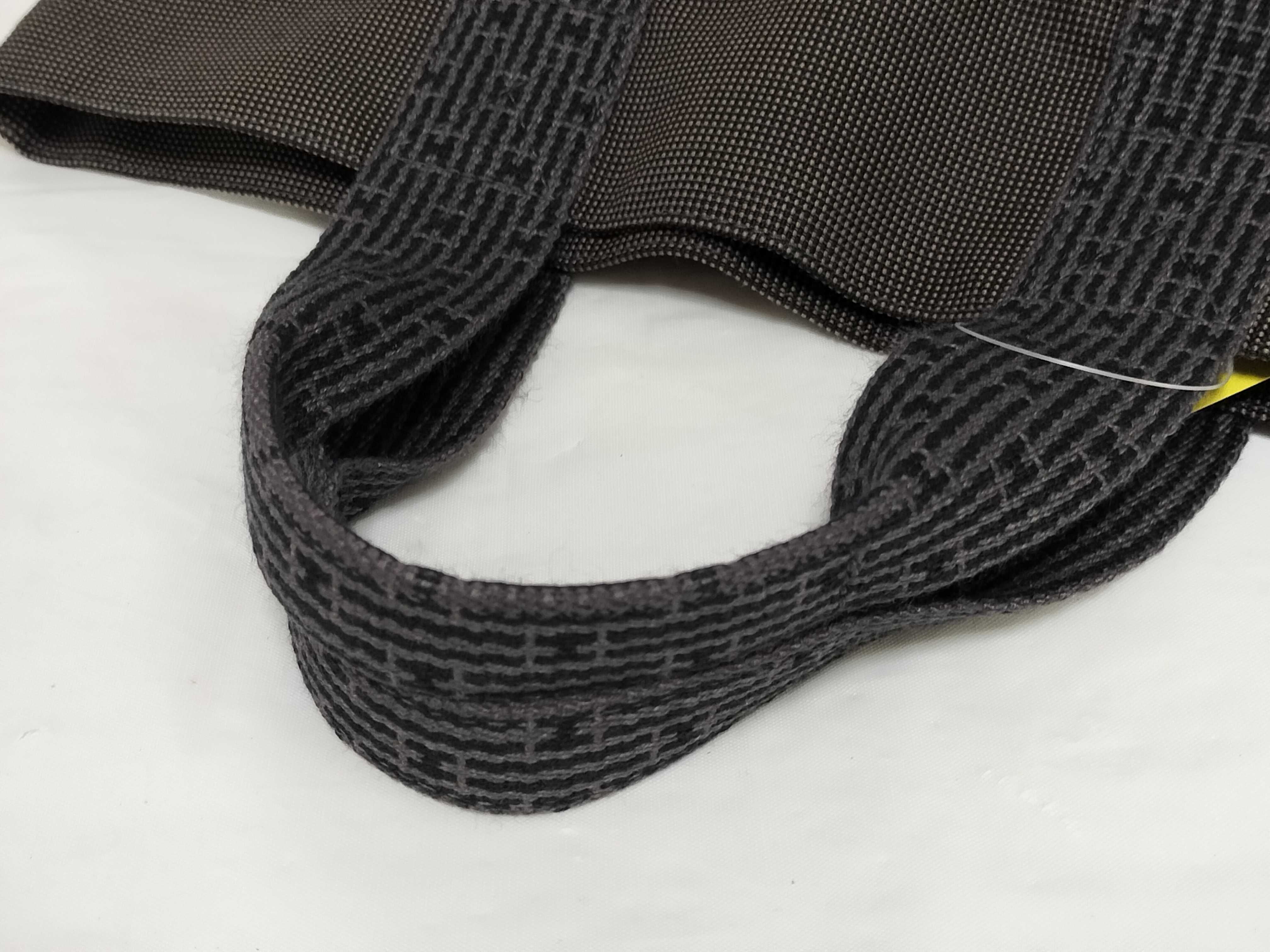 Herline Cabas Tote Bag — view 3