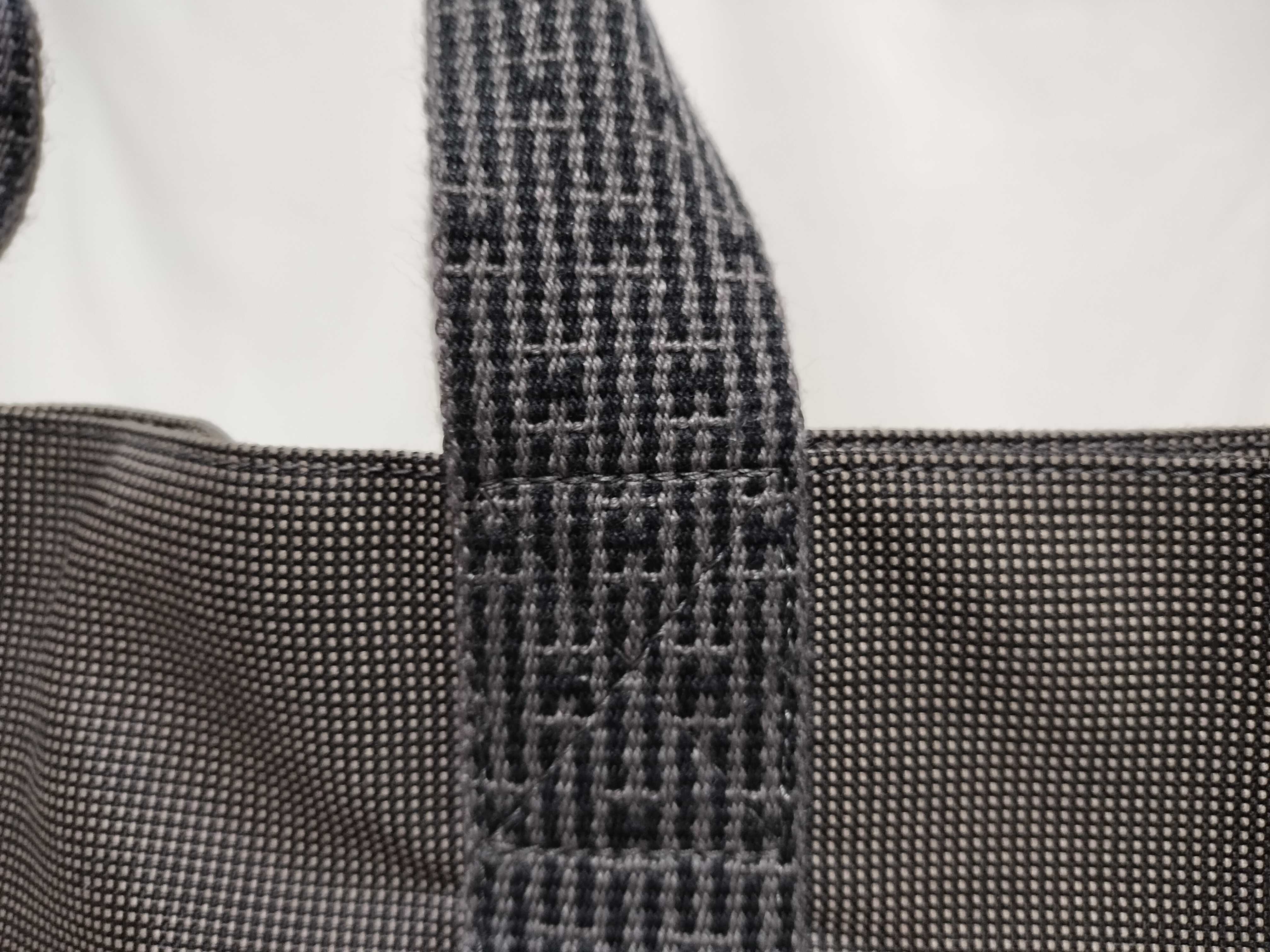Herline Cabas Tote Bag — view 5