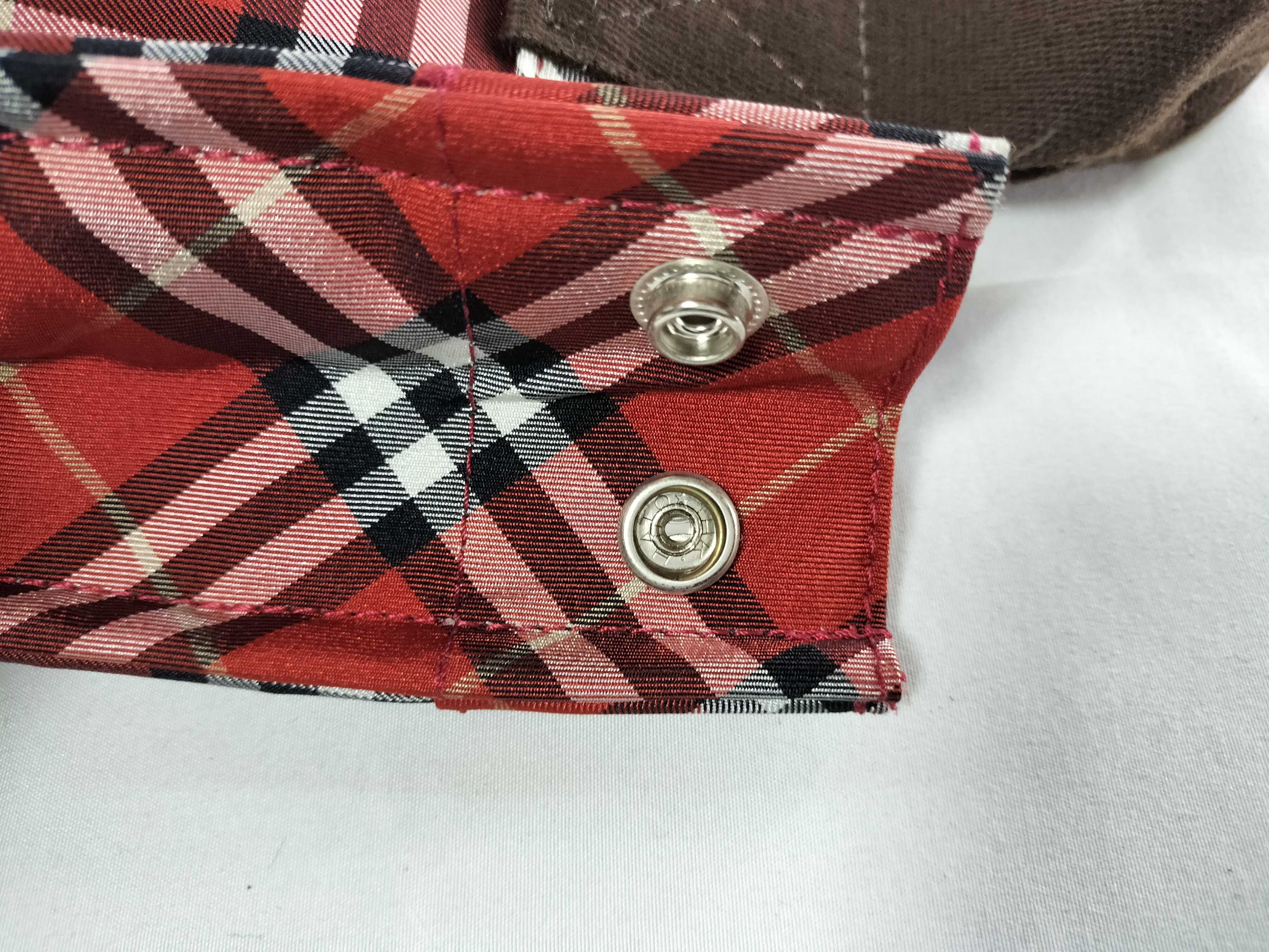 London Tote Bag — view 6