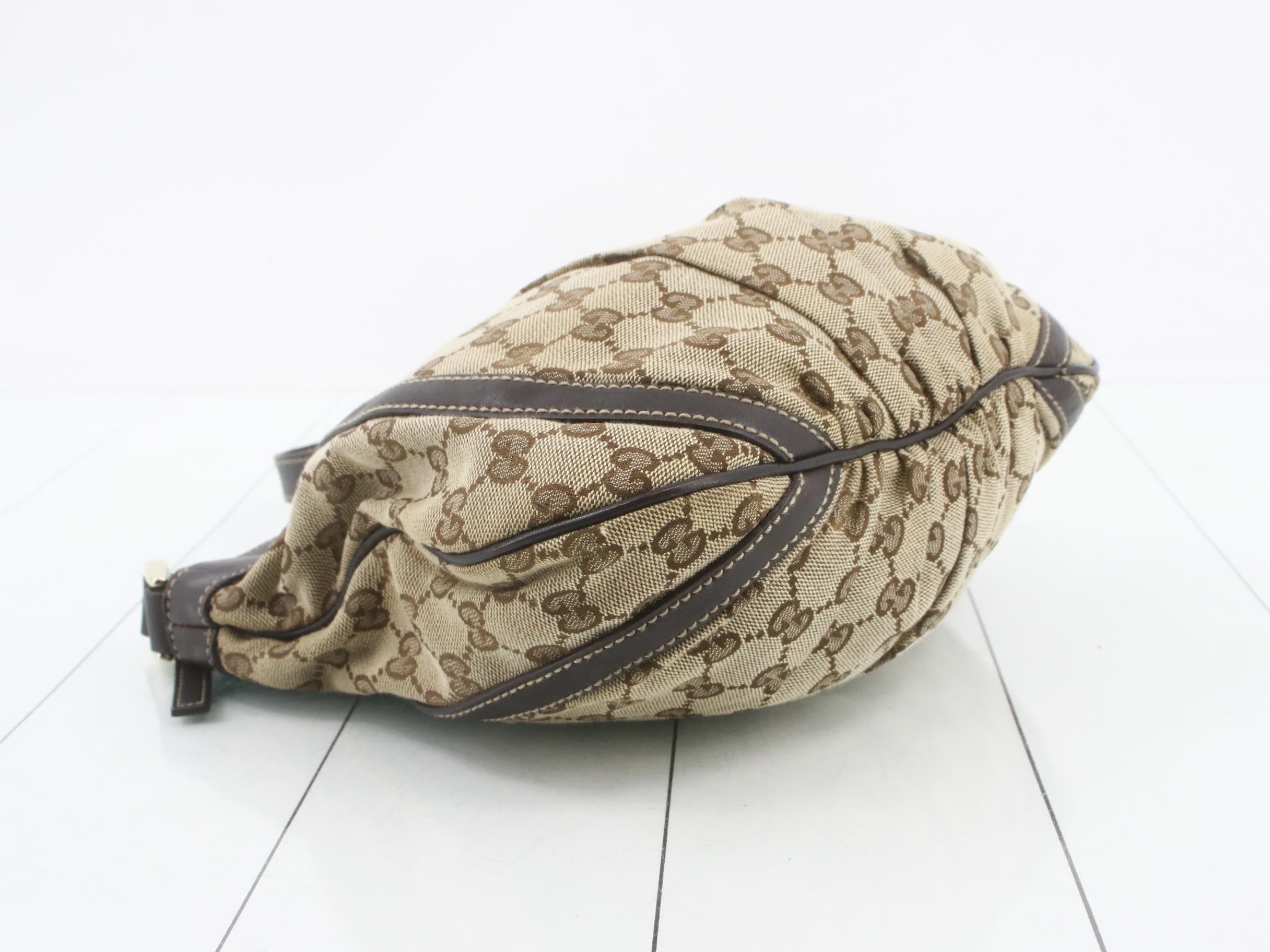 Abbey Shoulder Bag 203257 200047 — view 5