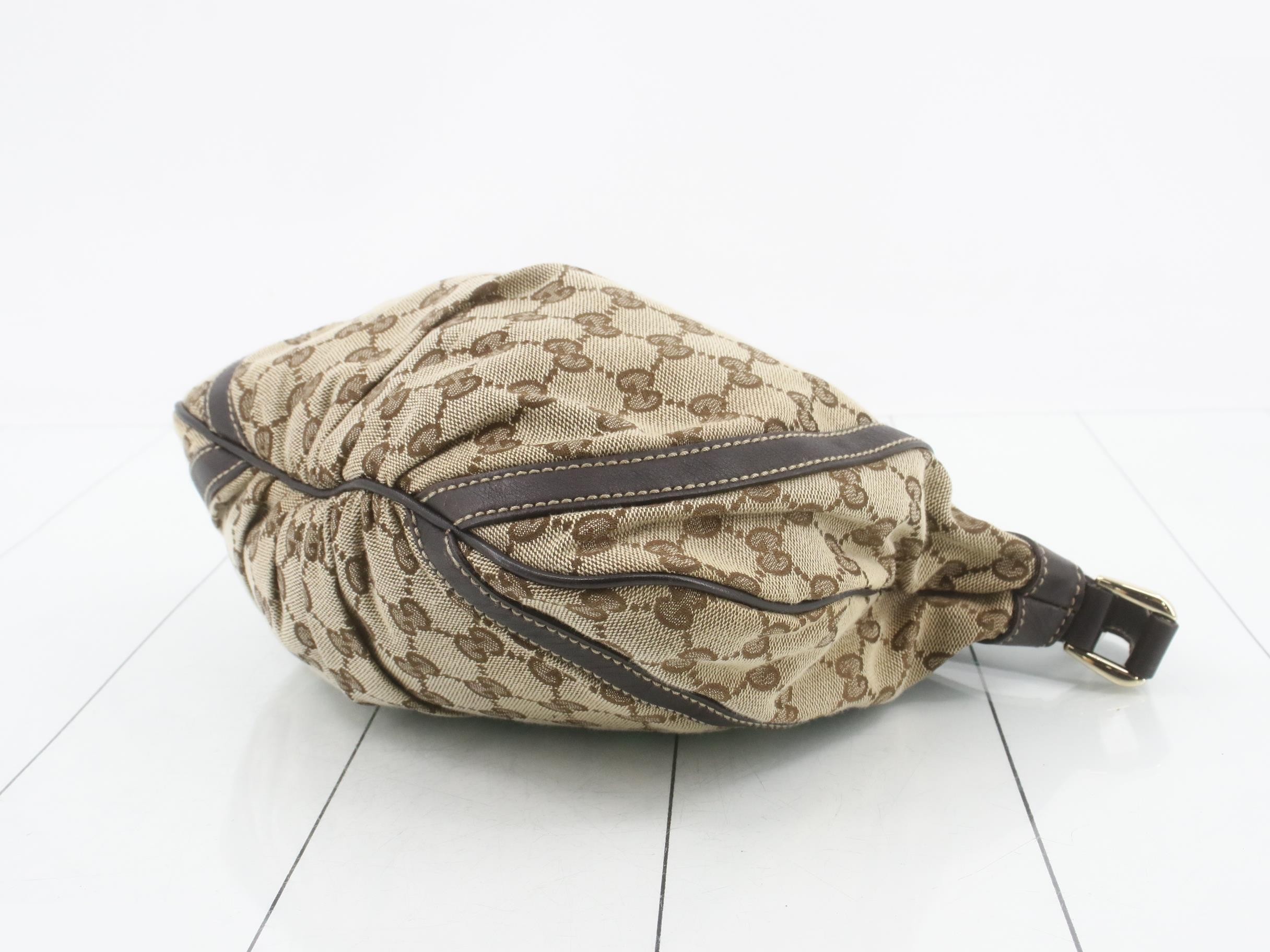 Abbey Shoulder Bag 203257 200047 — view 6