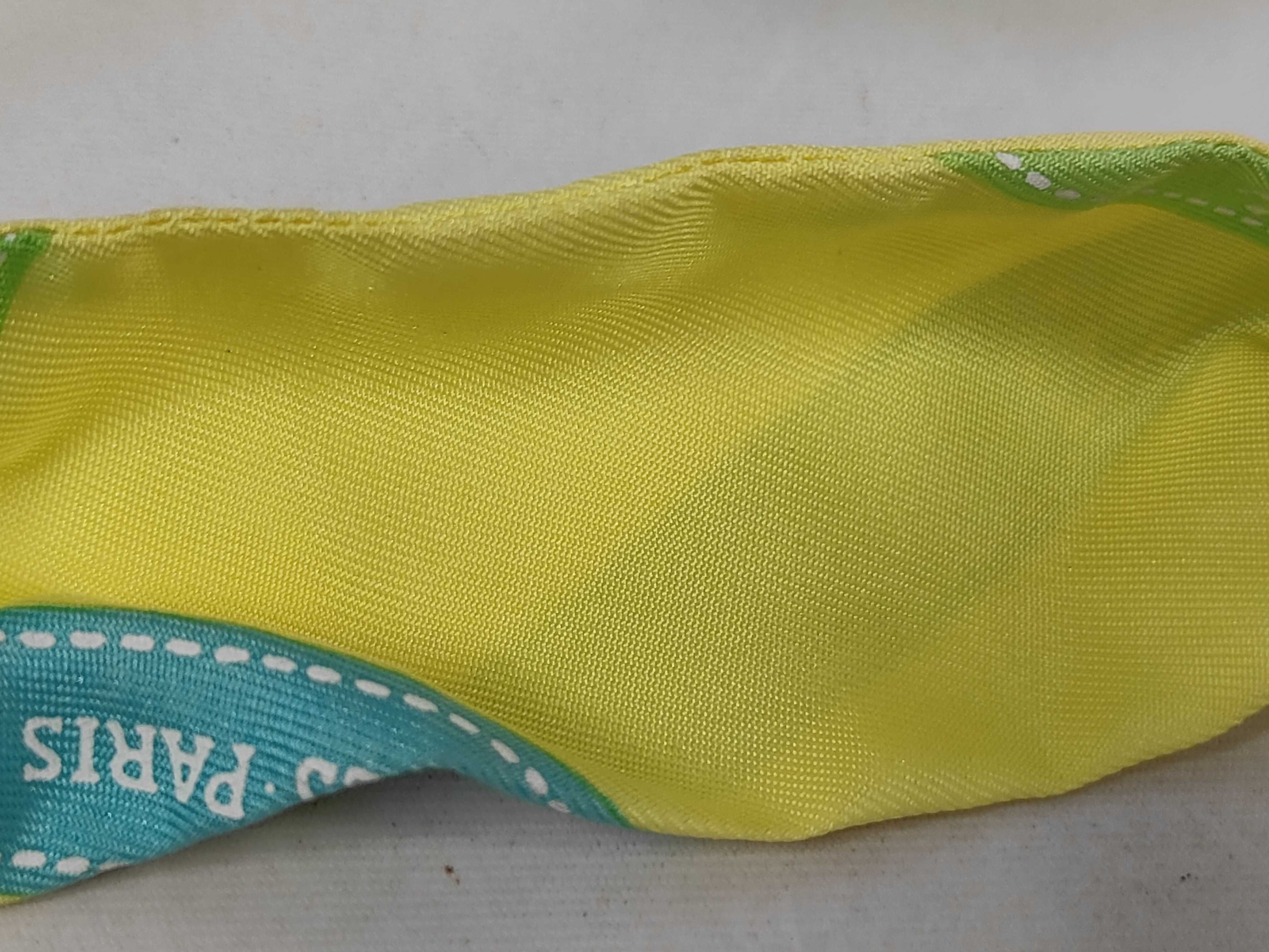 Twilly (Yellow) - Other Accessories — view 6