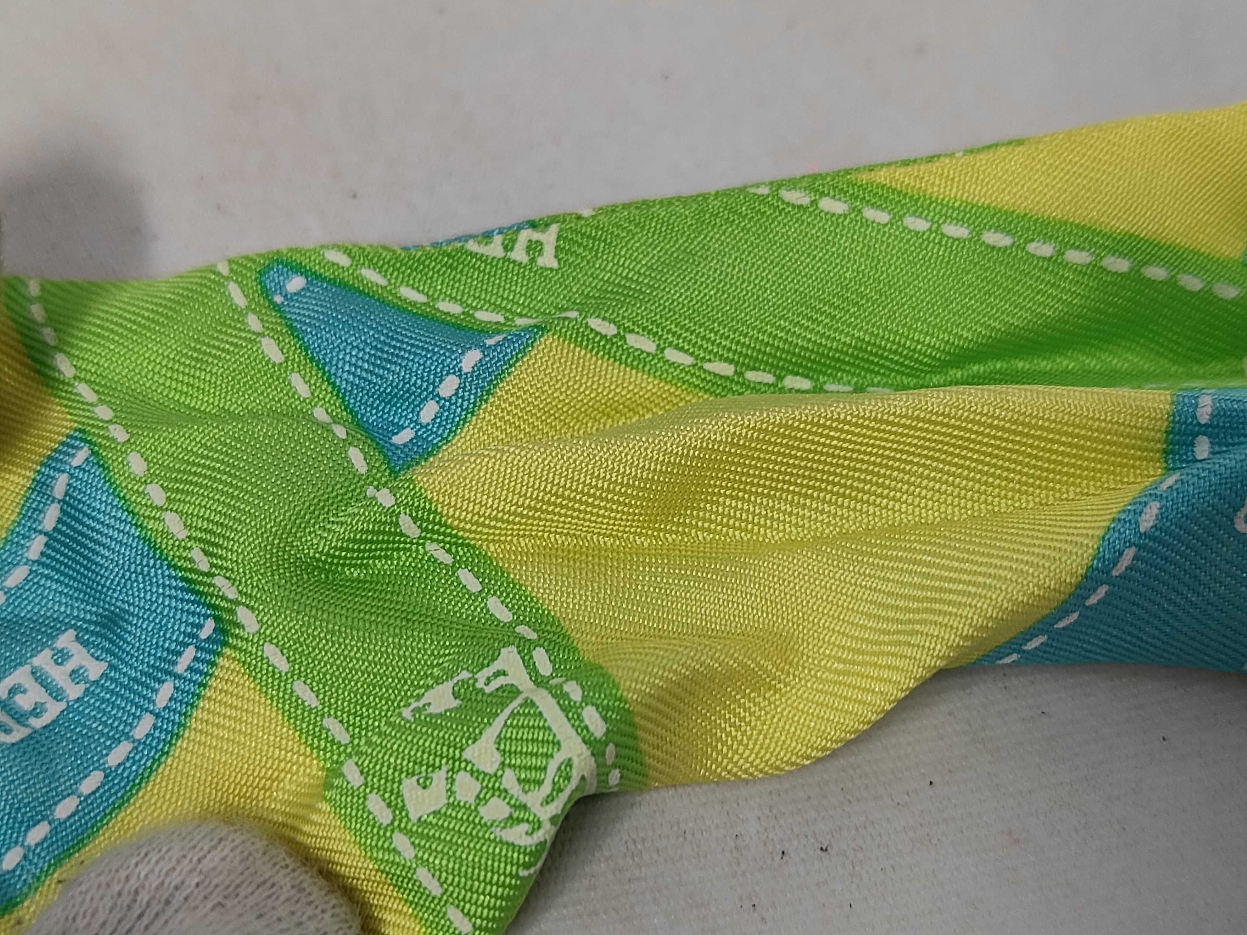 Twilly (Yellow) - Other Accessories — view 8