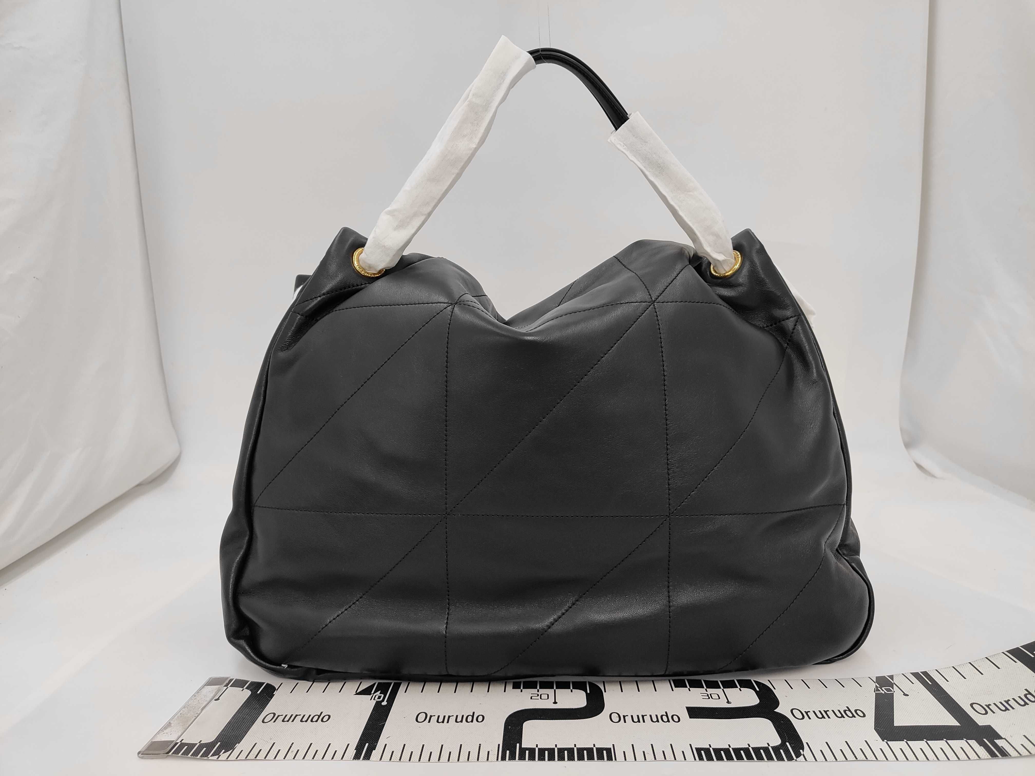 Jamie 4.3 Shoulder Bag — view 2