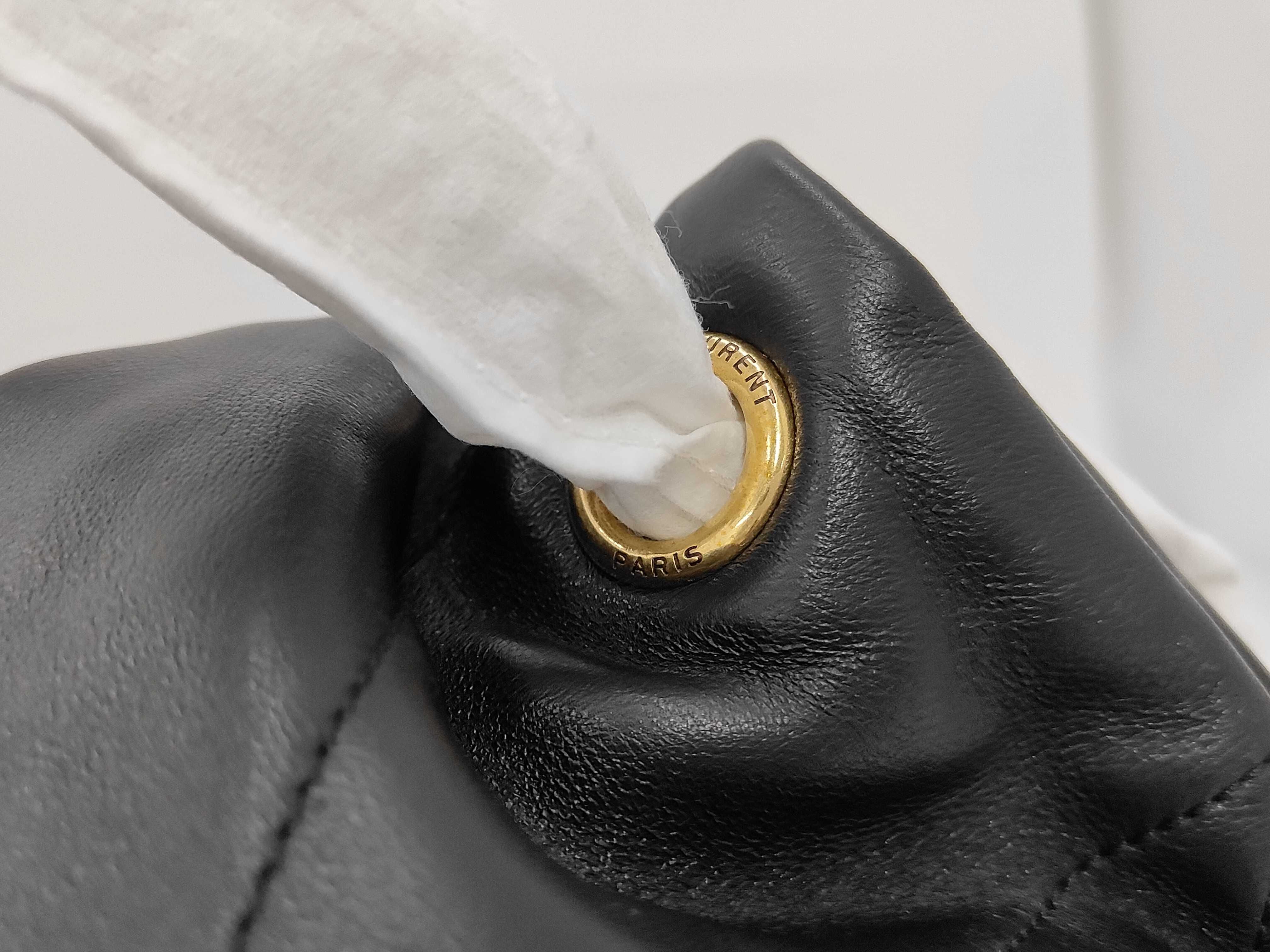 Jamie 4.3 Shoulder Bag — view 3