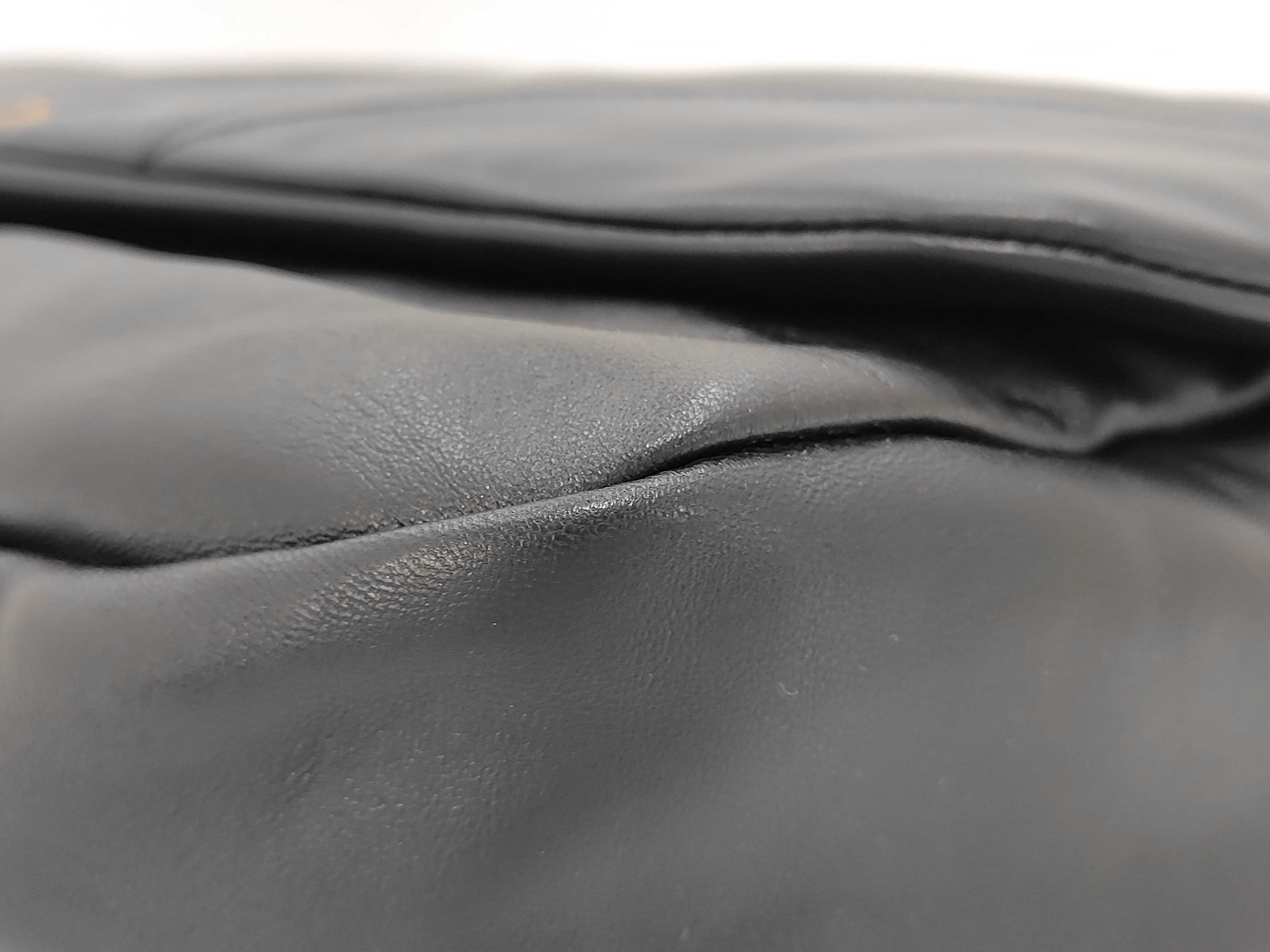 Jamie 4.3 Shoulder Bag — view 4