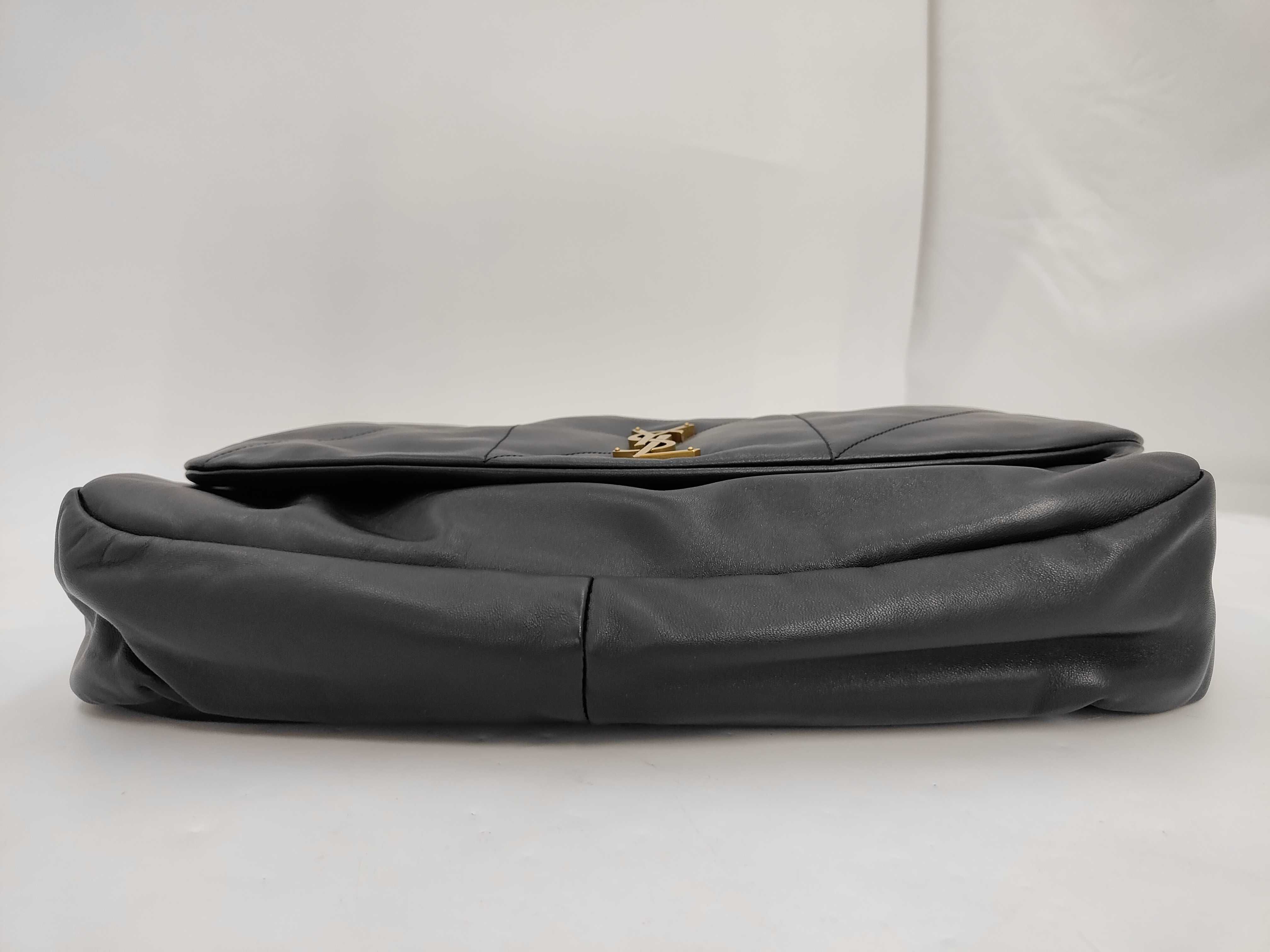 Jamie 4.3 Shoulder Bag — view 5
