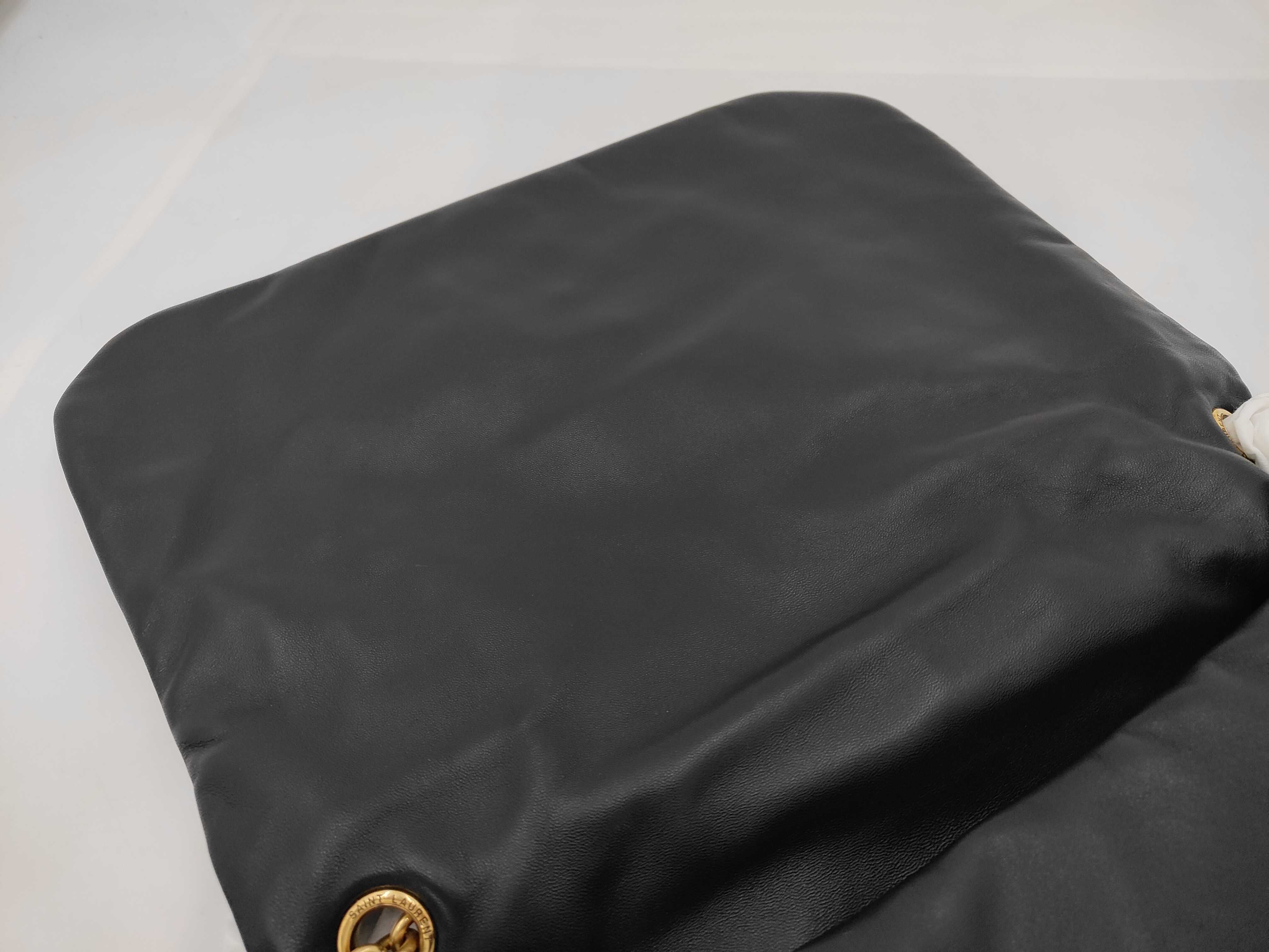 Jamie 4.3 Shoulder Bag — view 6