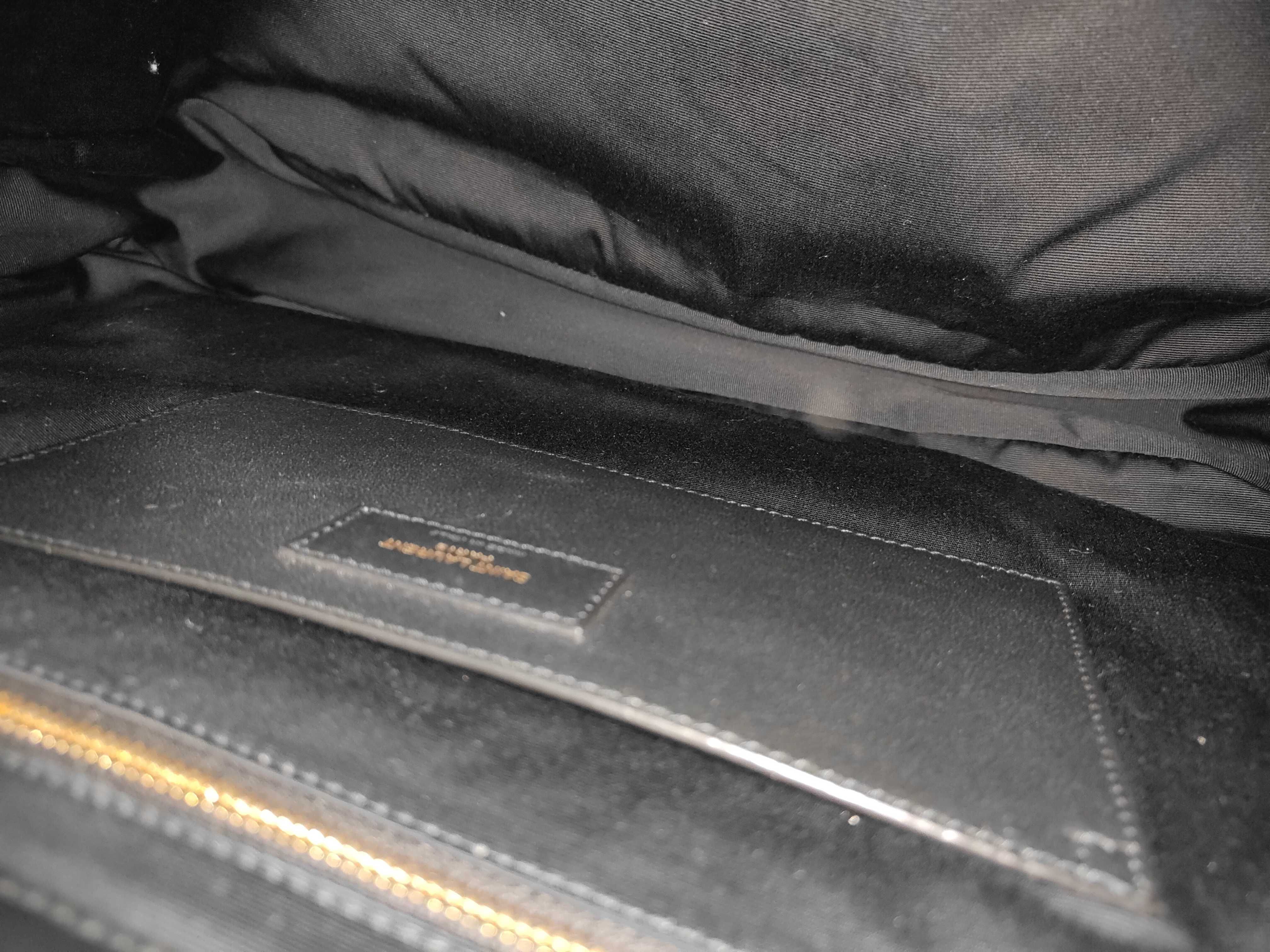 Jamie 4.3 Shoulder Bag — view 7