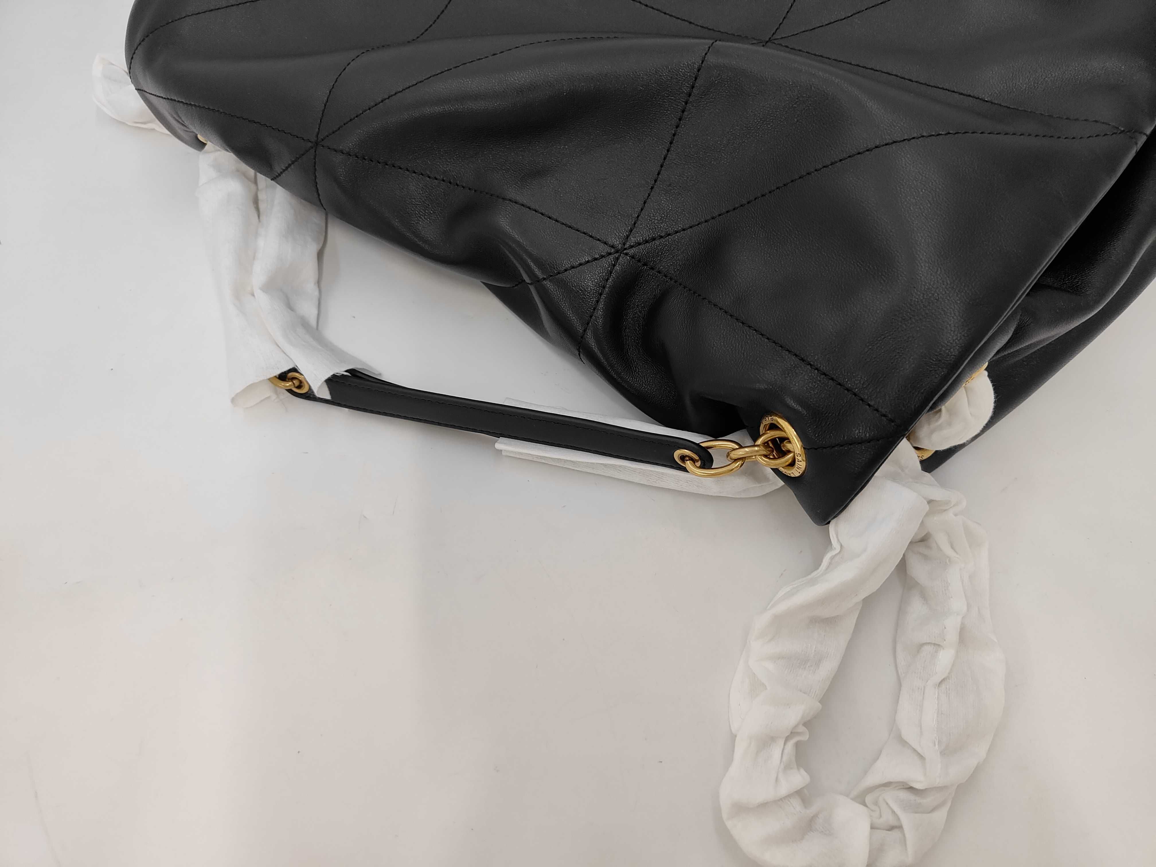 Jamie 4.3 Shoulder Bag — view 9