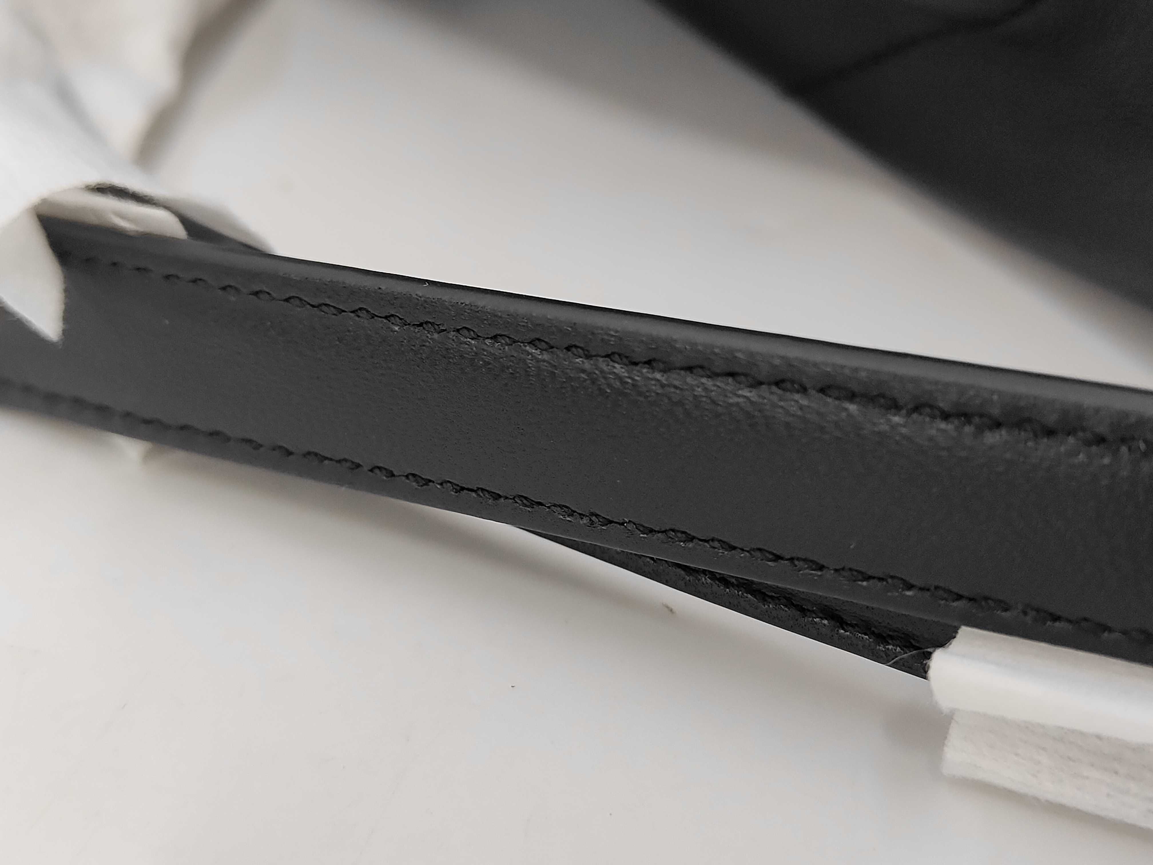 Jamie 4.3 Shoulder Bag — view 10