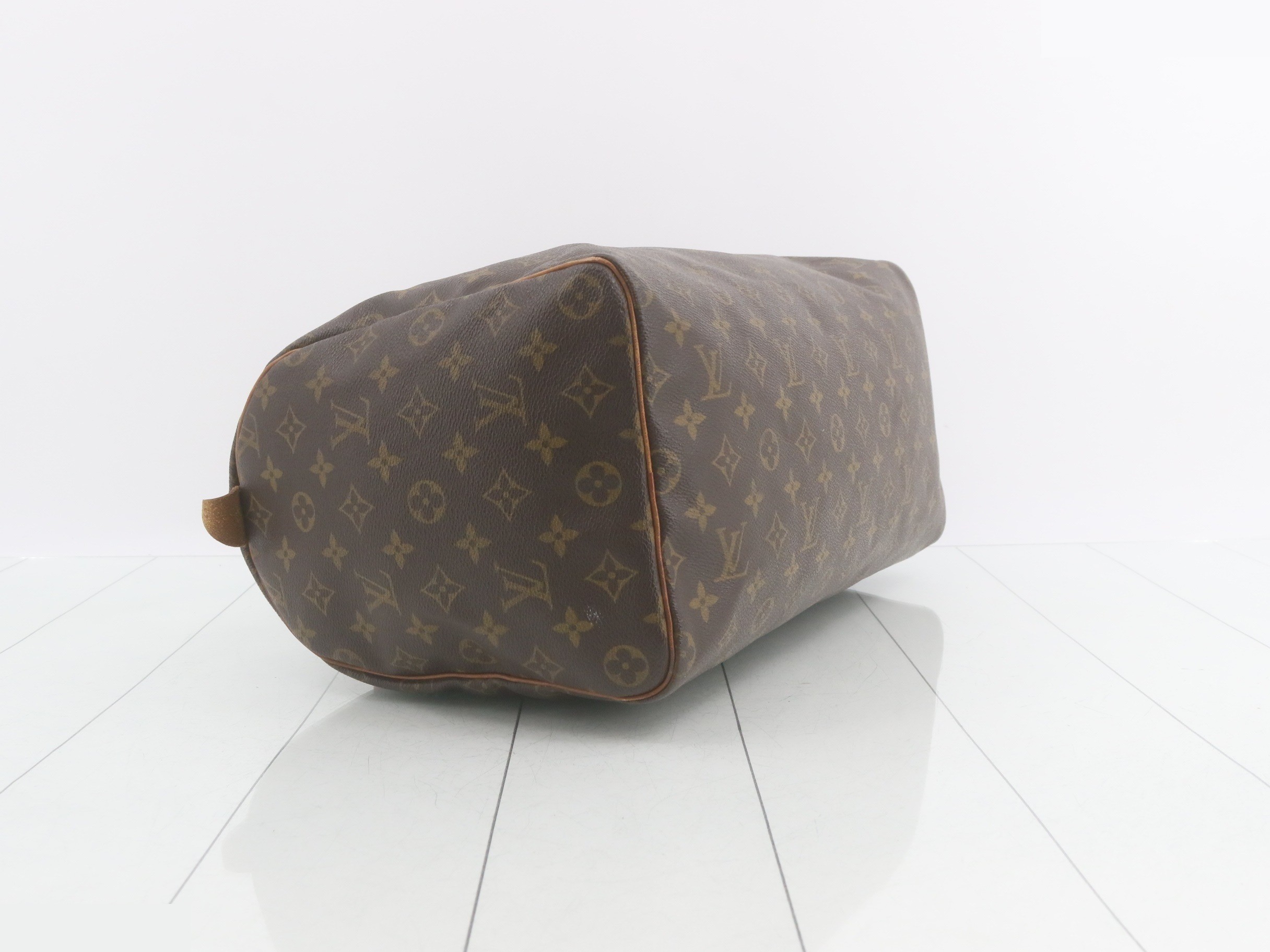 Speedy 40 — view 5