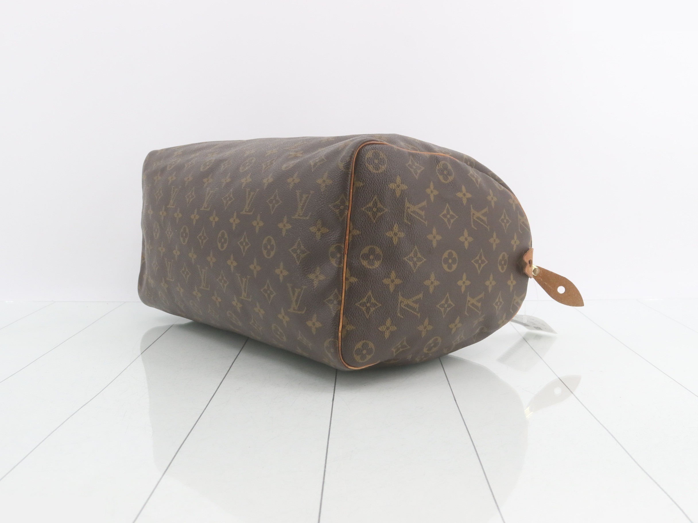 Speedy 40 — view 6