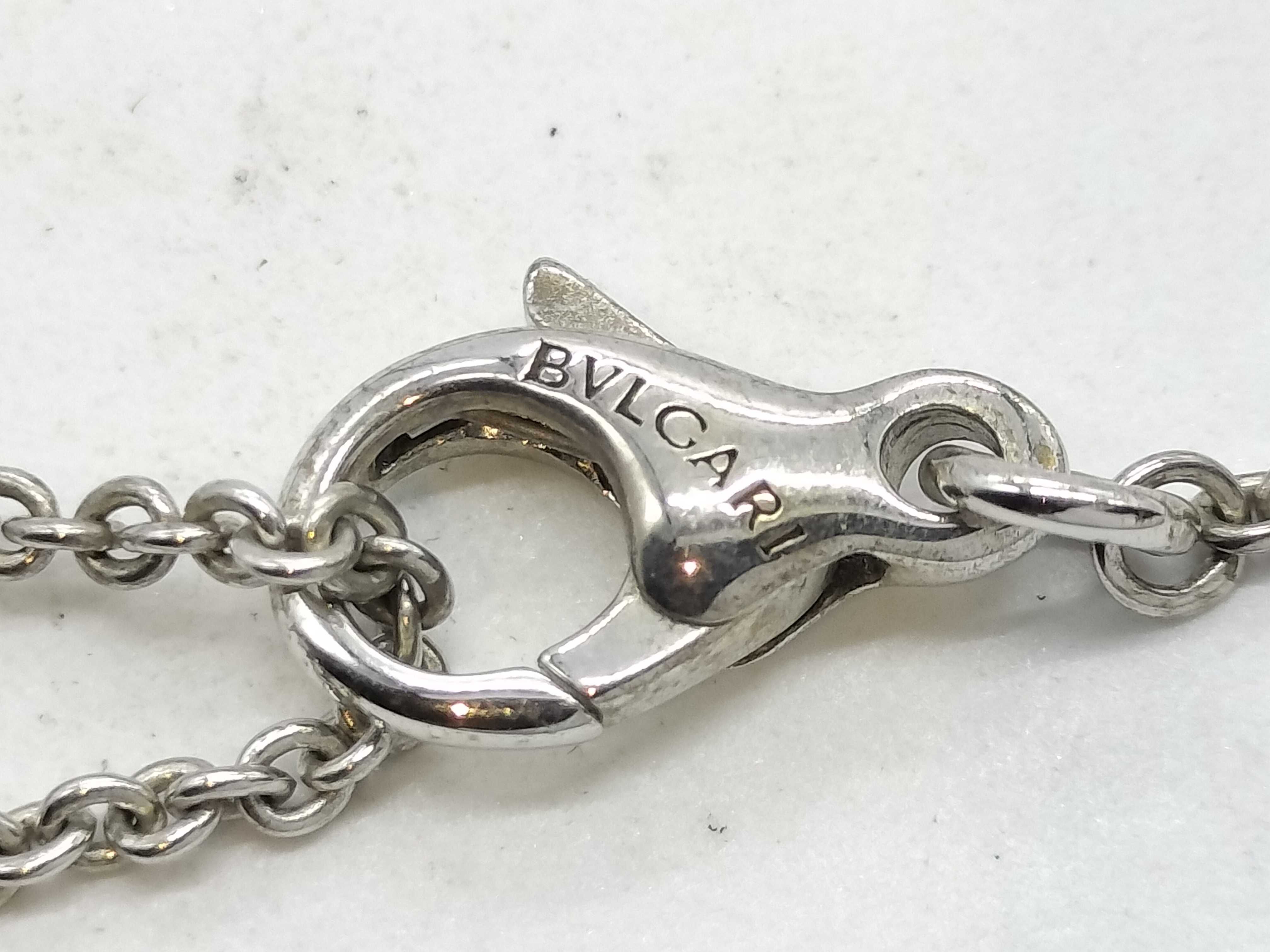 Save the Children Onyx Necklace — view 6