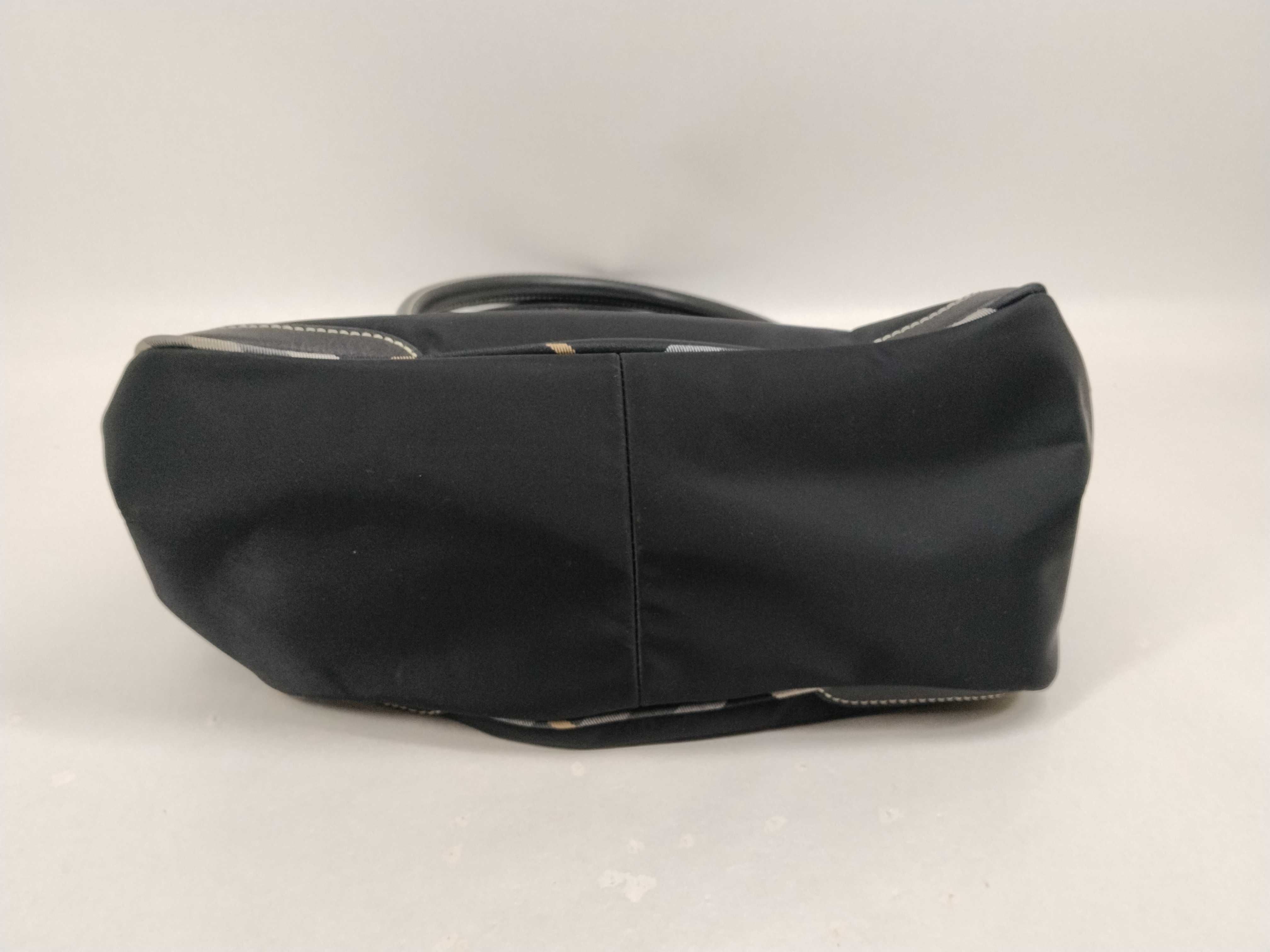 Blue Label Handbag — view 8