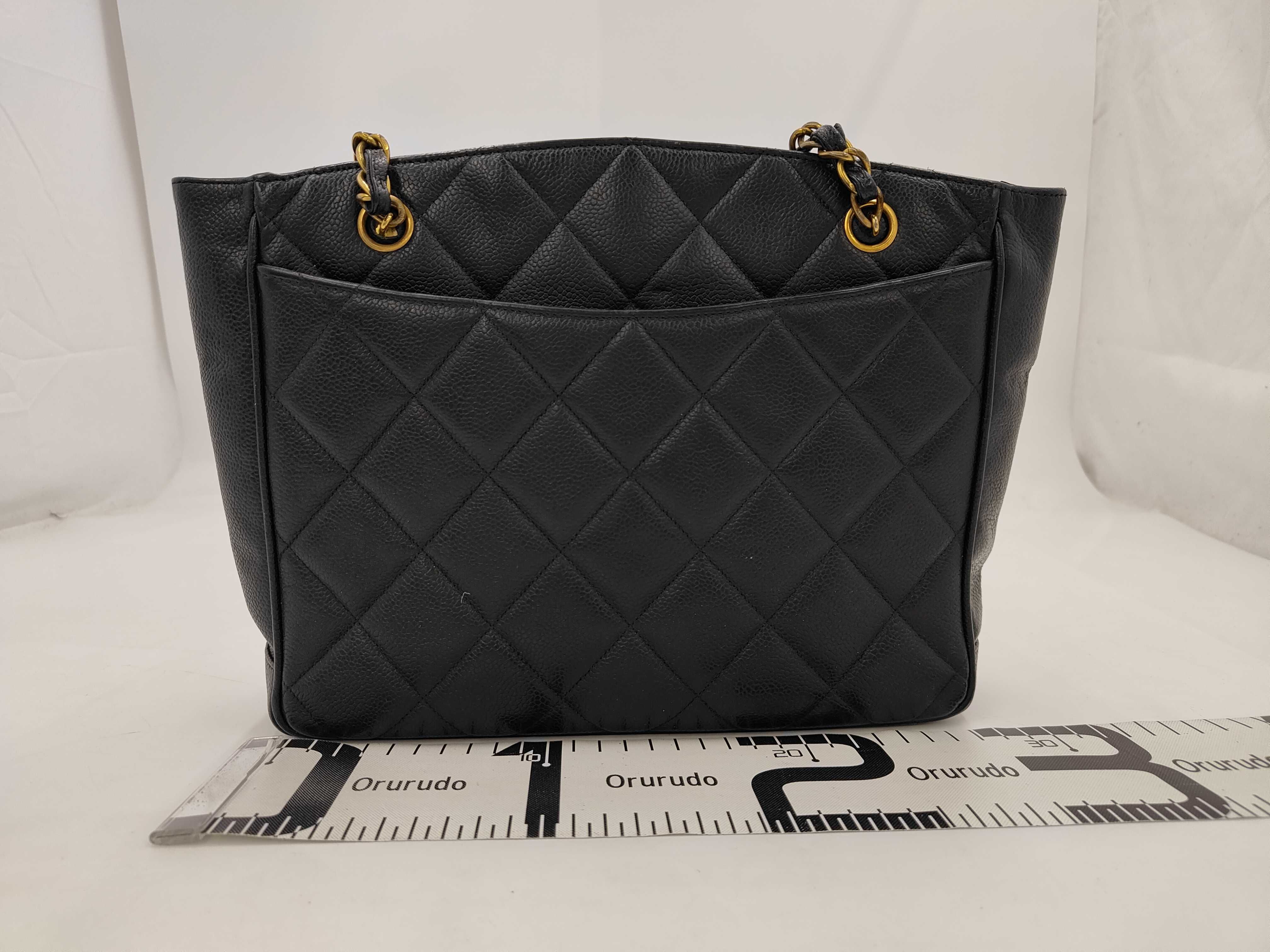 tote bag shoulder bag — view 2