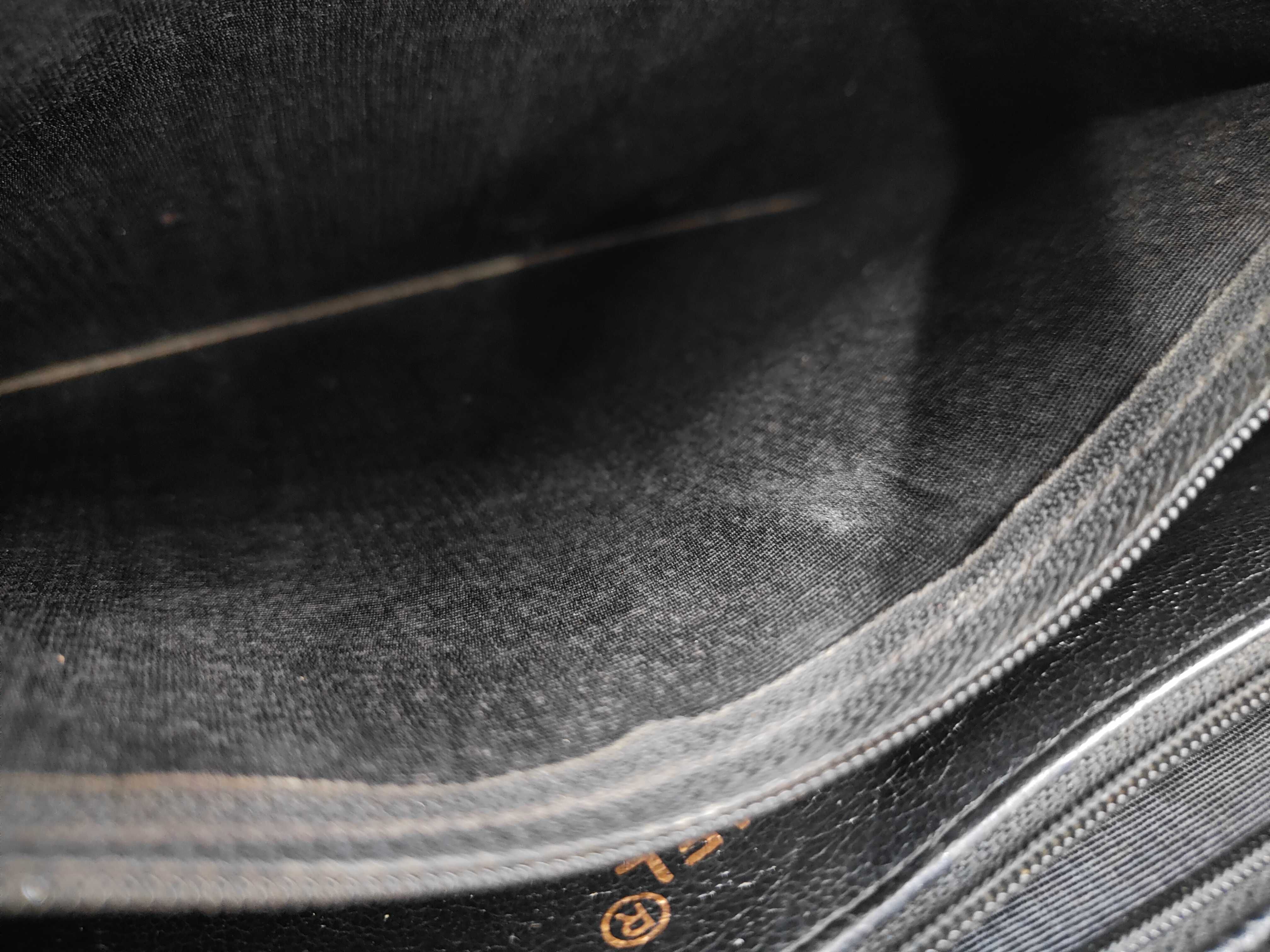 tote bag shoulder bag — view 12
