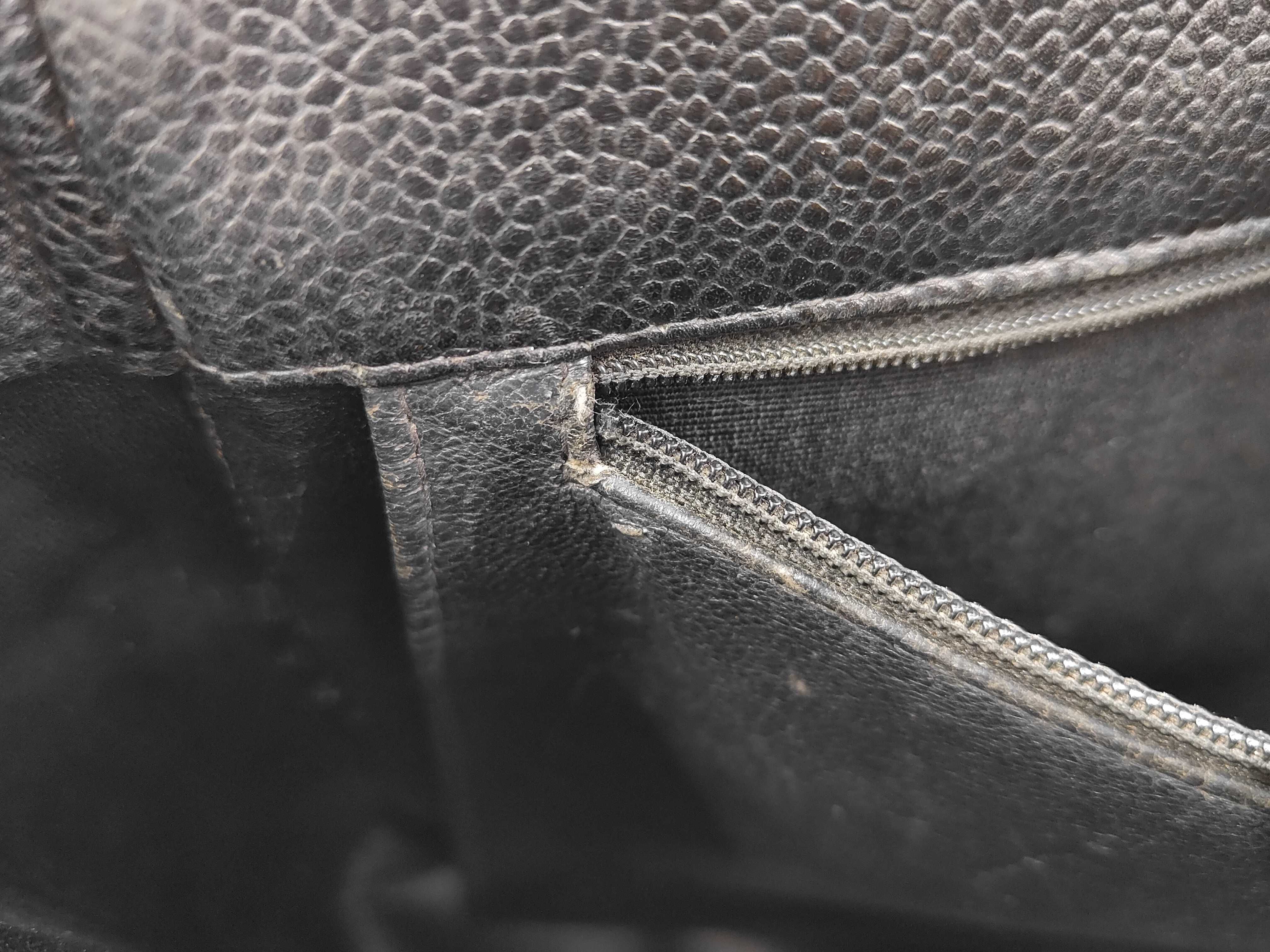 tote bag shoulder bag — view 13