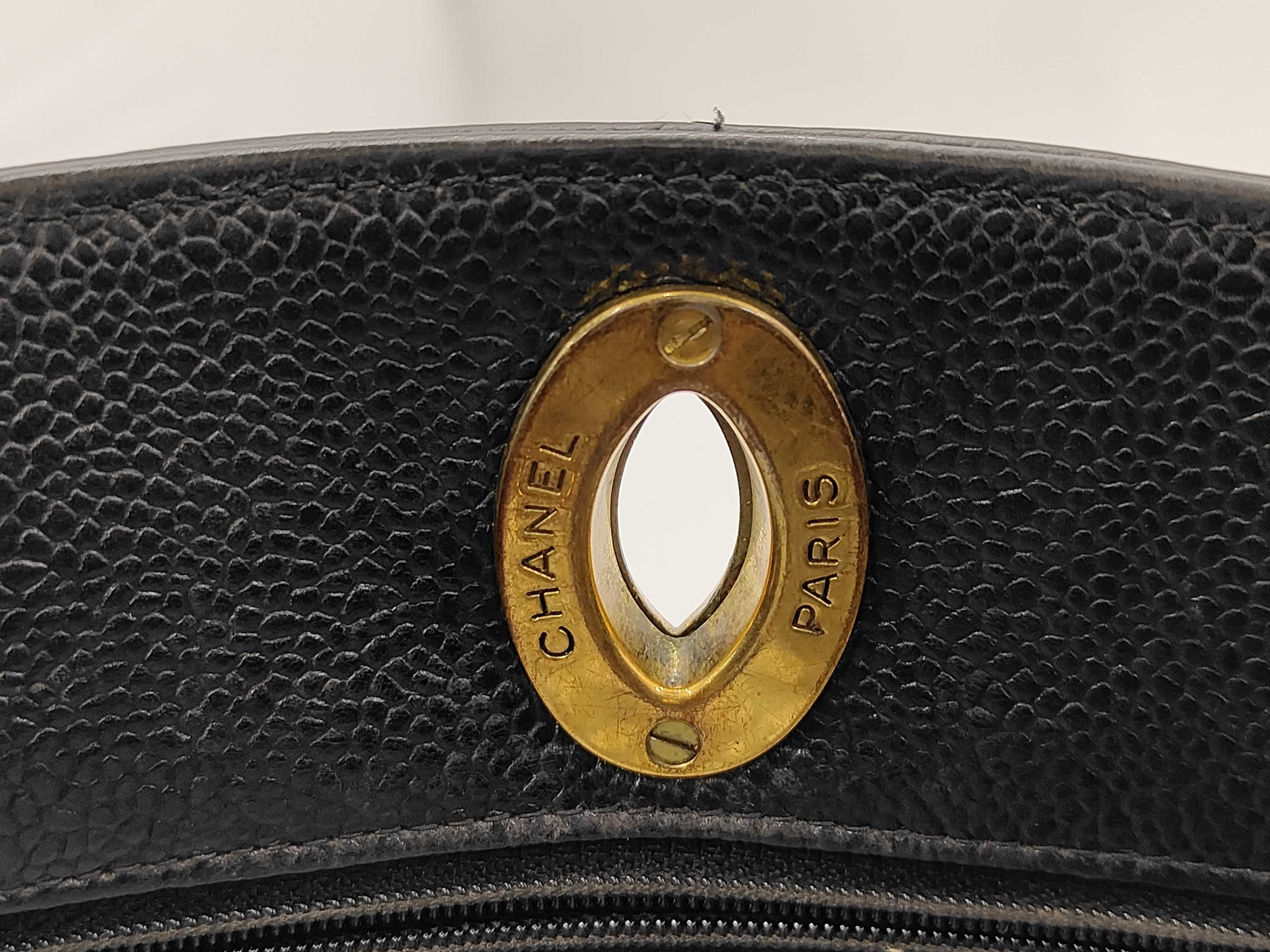 tote bag shoulder bag — view 14