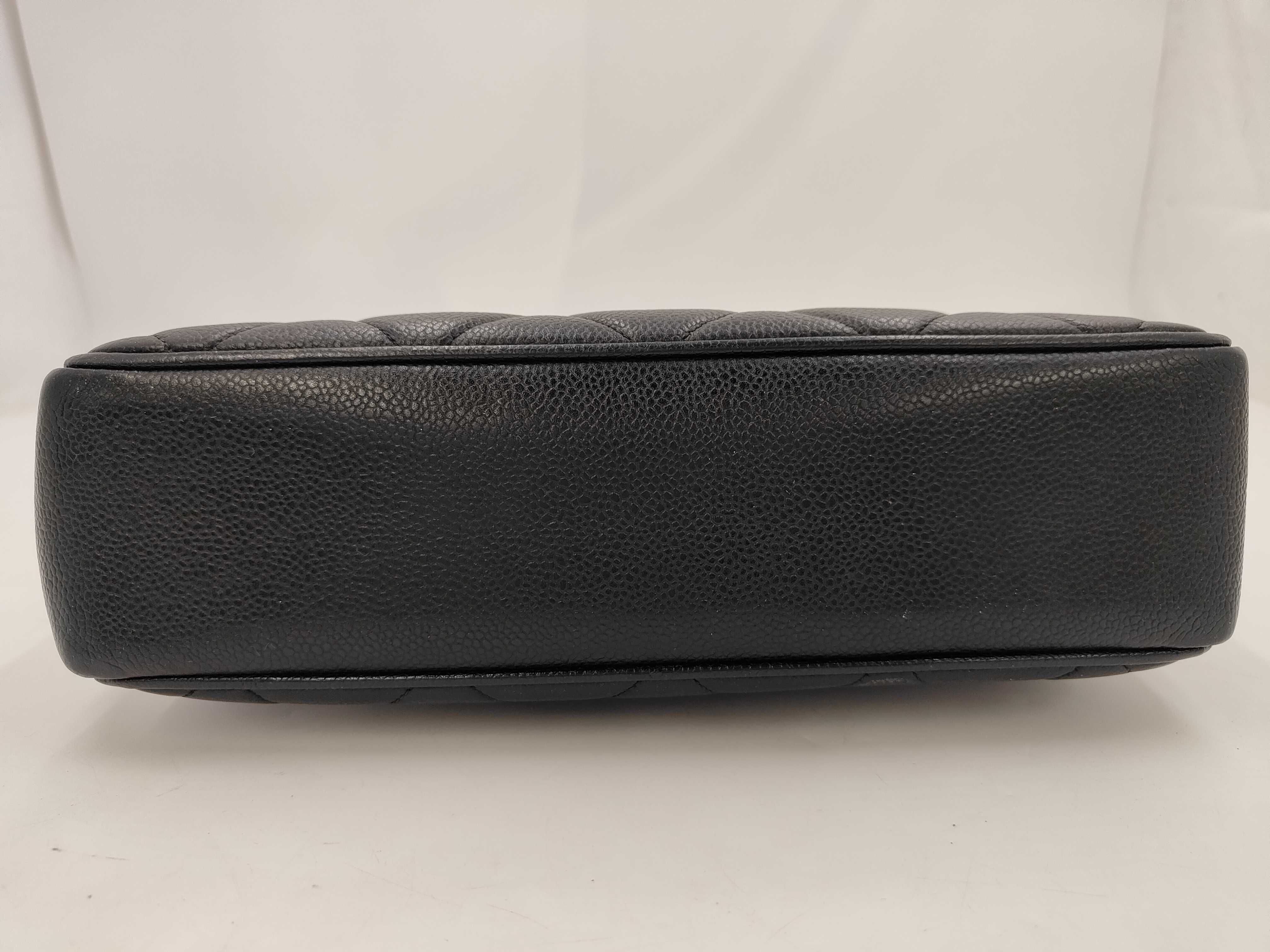 tote bag shoulder bag — view 3
