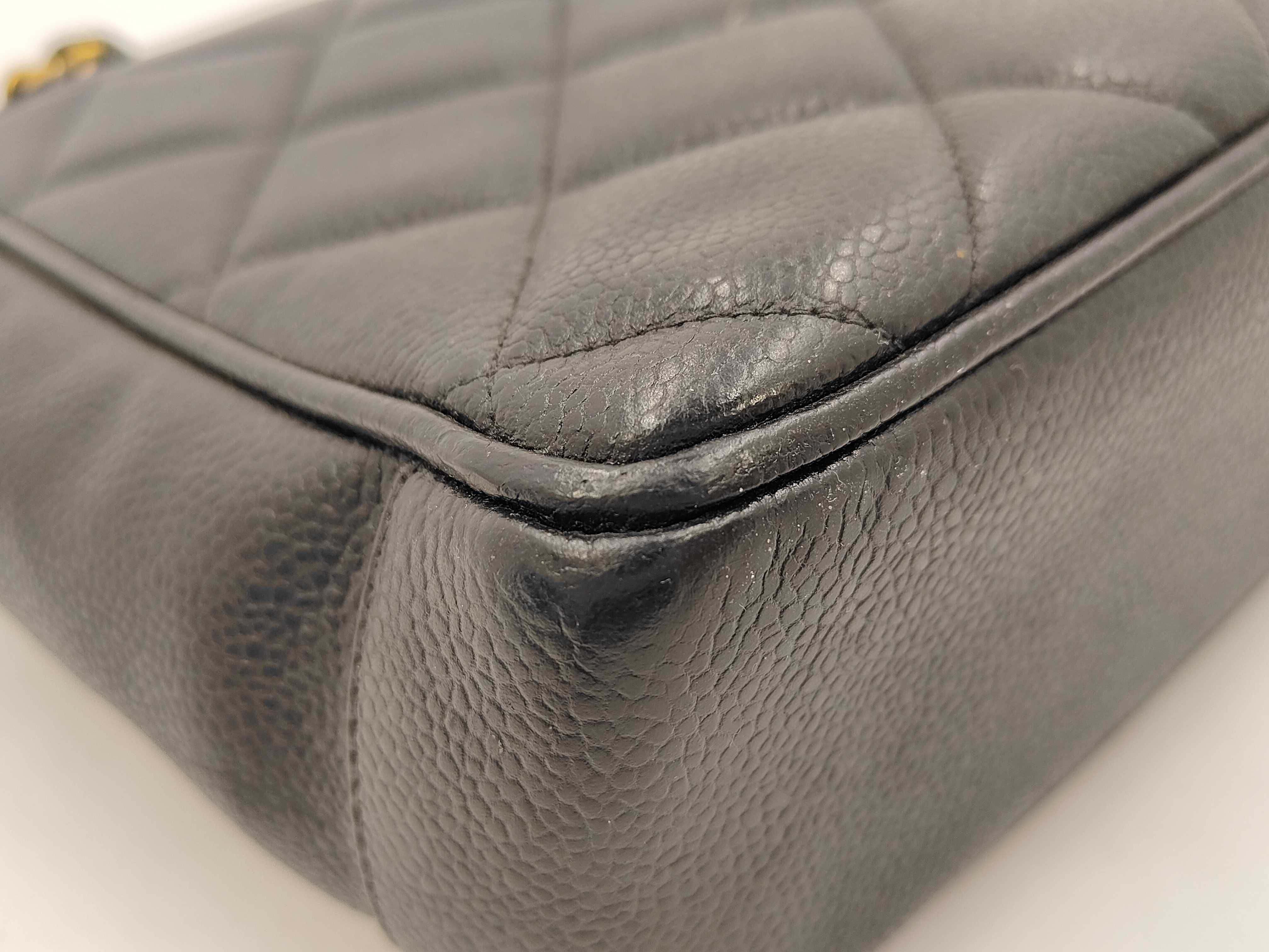 tote bag shoulder bag — view 4