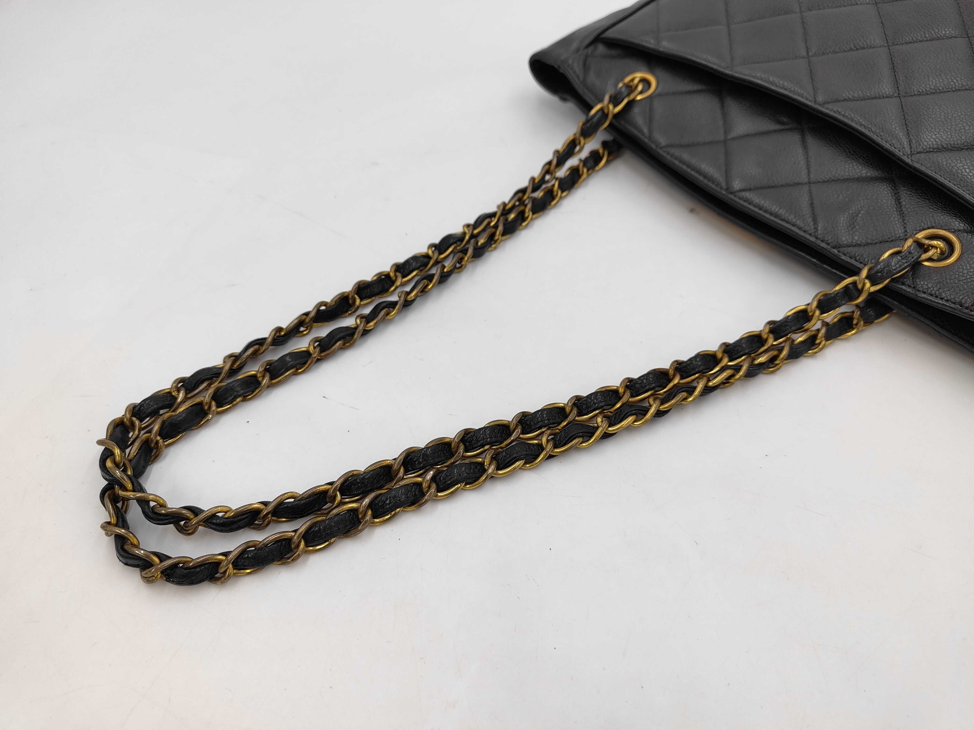 tote bag shoulder bag — view 6