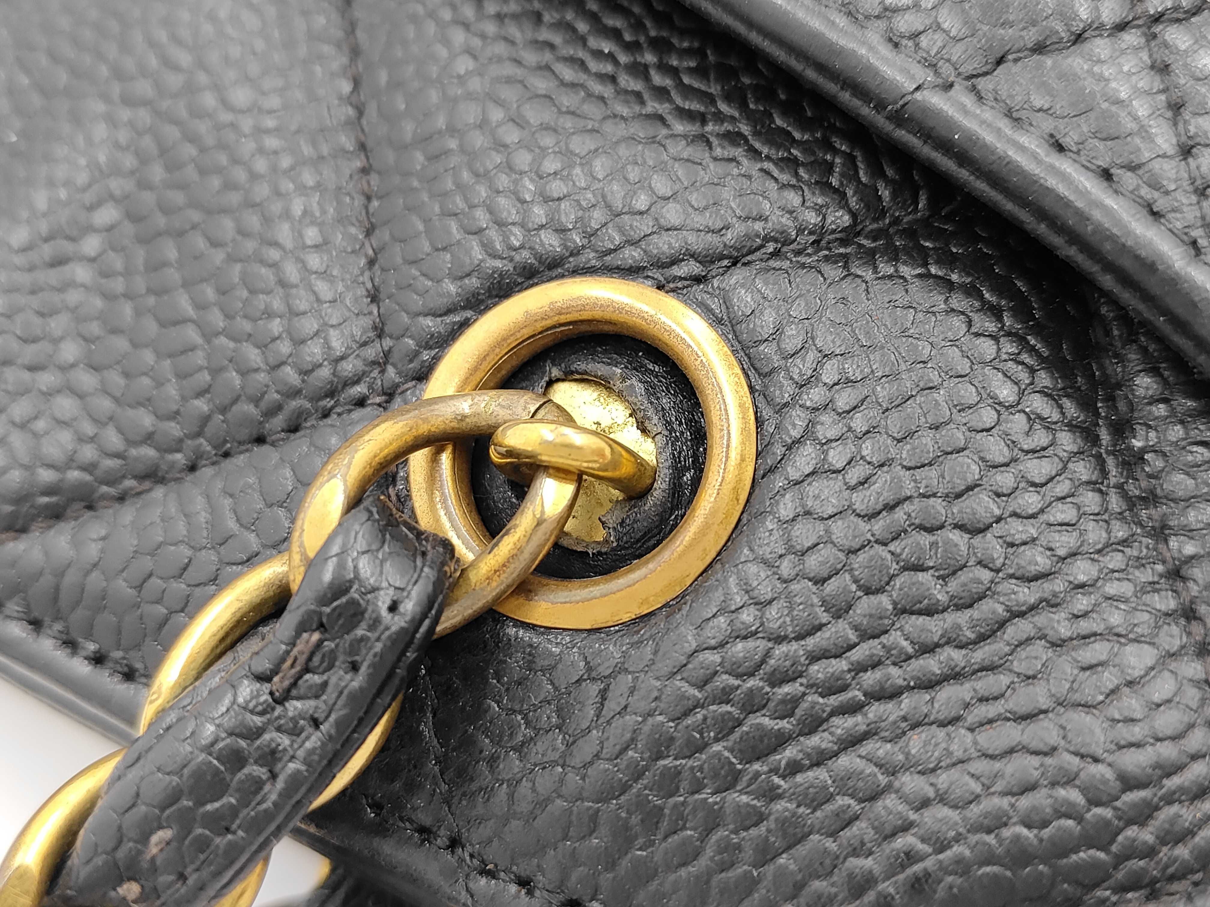 tote bag shoulder bag — view 7