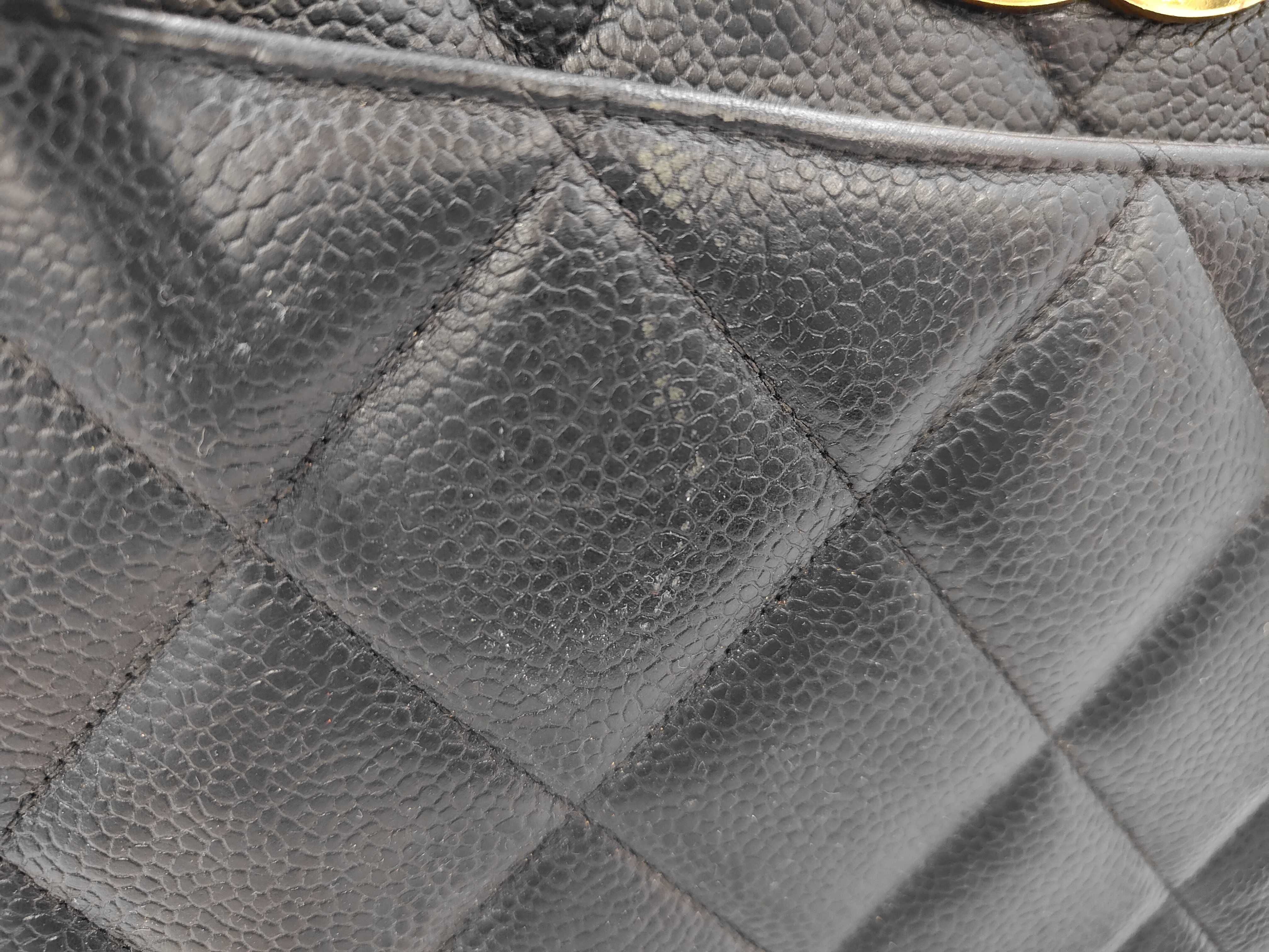 tote bag shoulder bag — view 8