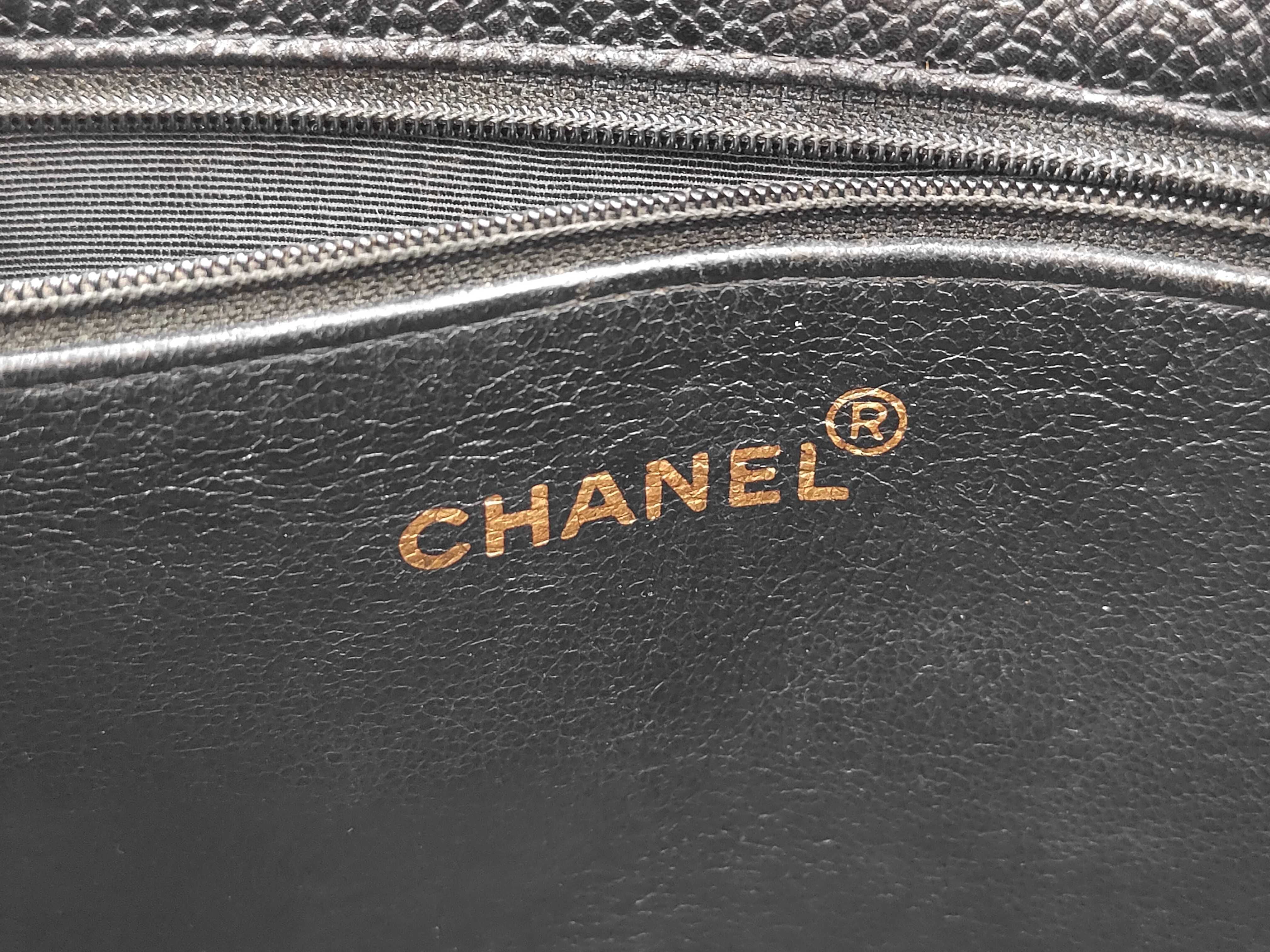 tote bag shoulder bag — view 9