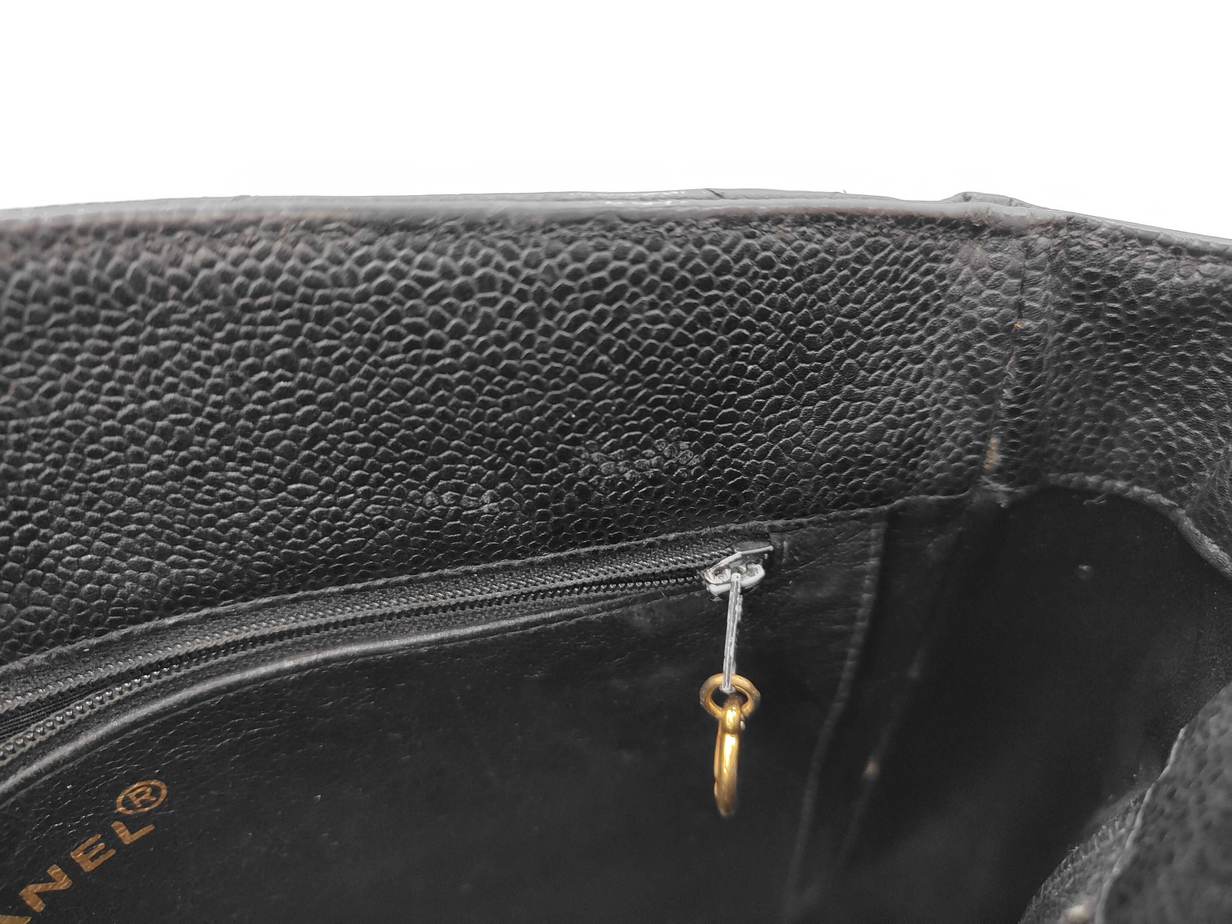 tote bag shoulder bag — view 10
